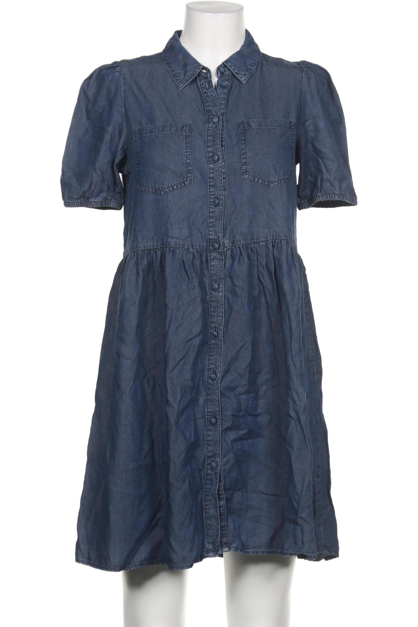 

Only Damen Kleid, marineblau, Gr. 36