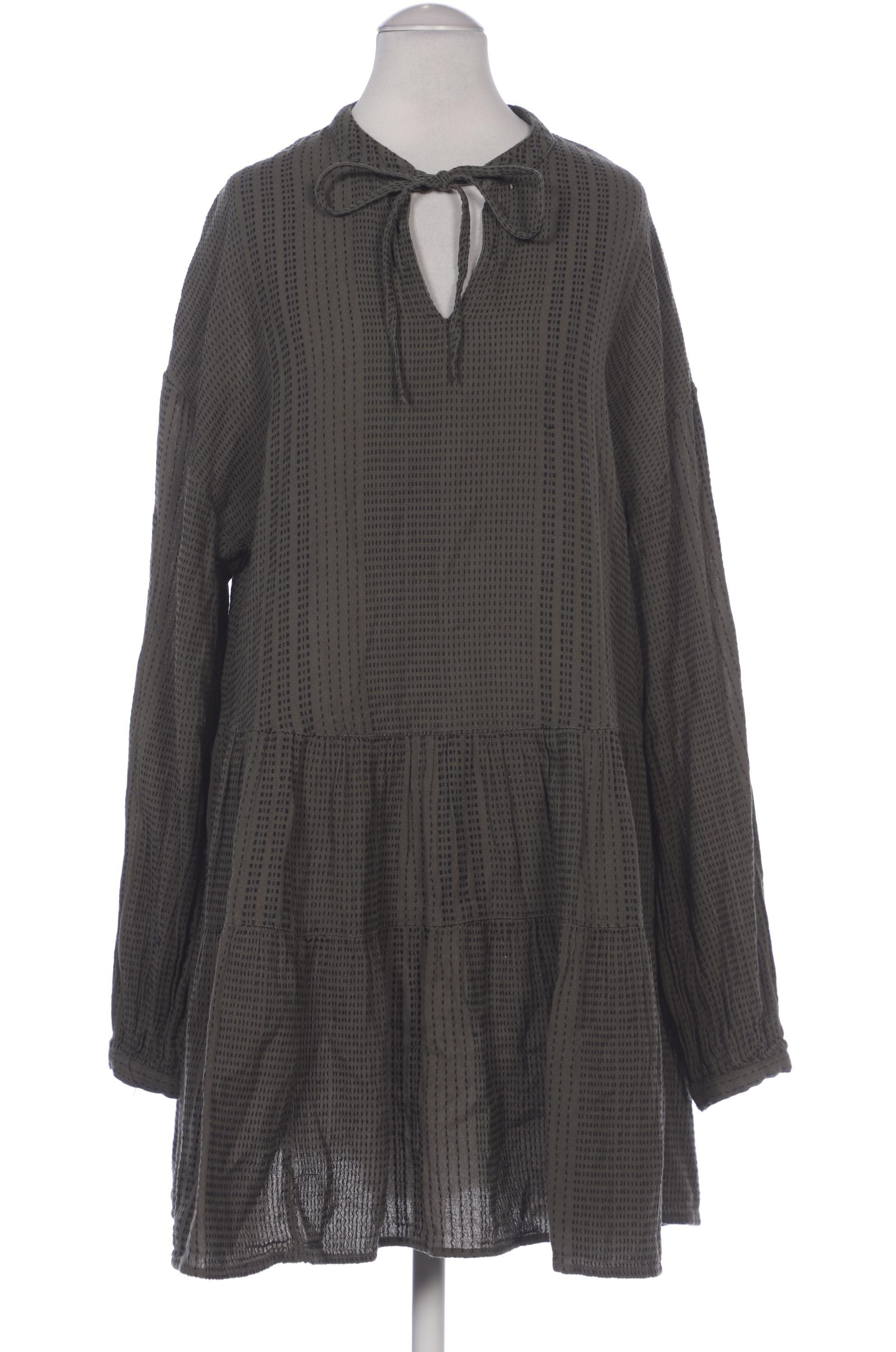 

Only Damen Kleid, grün, Gr. 36