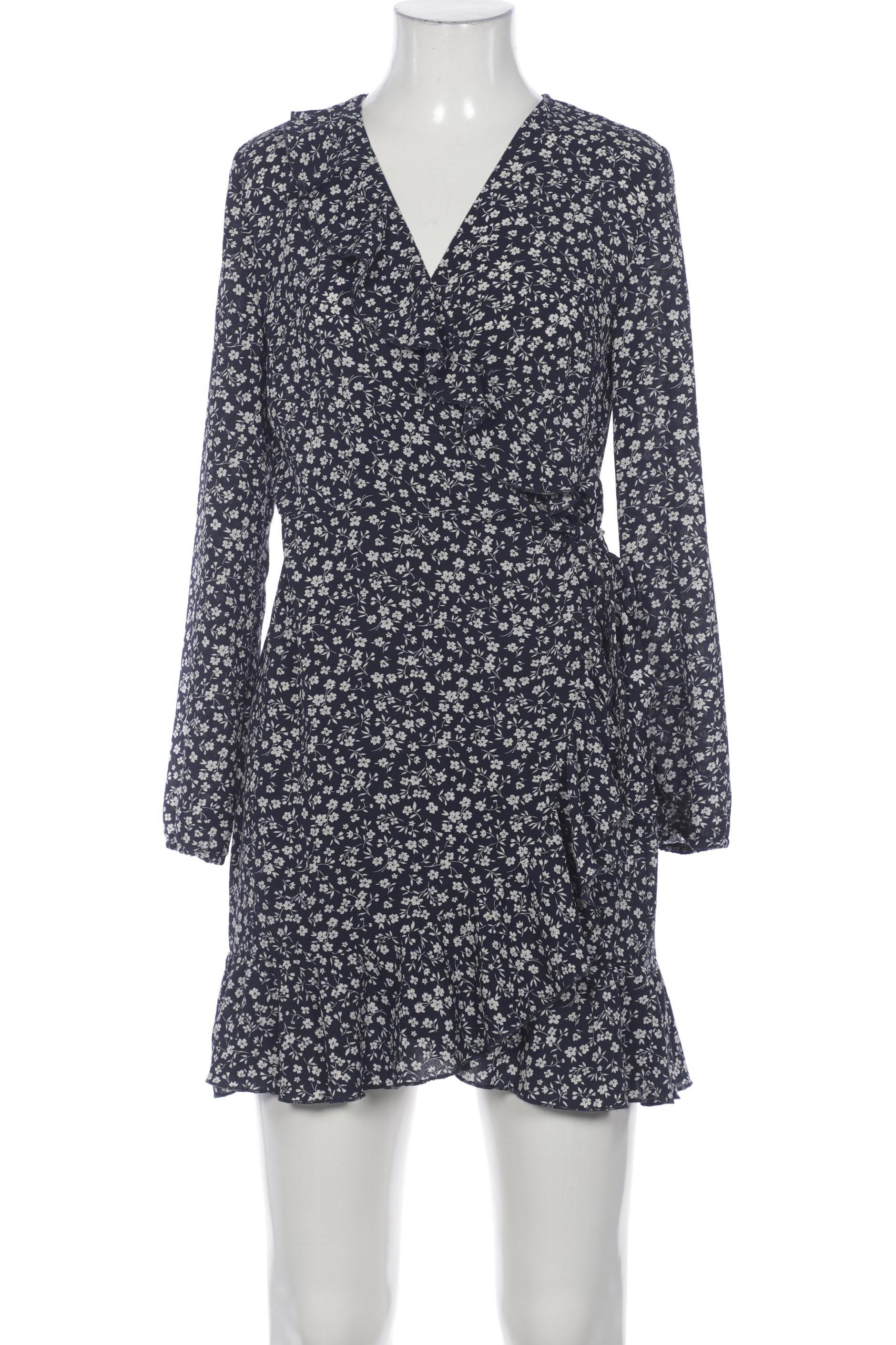 

ONLY Damen Kleid, marineblau