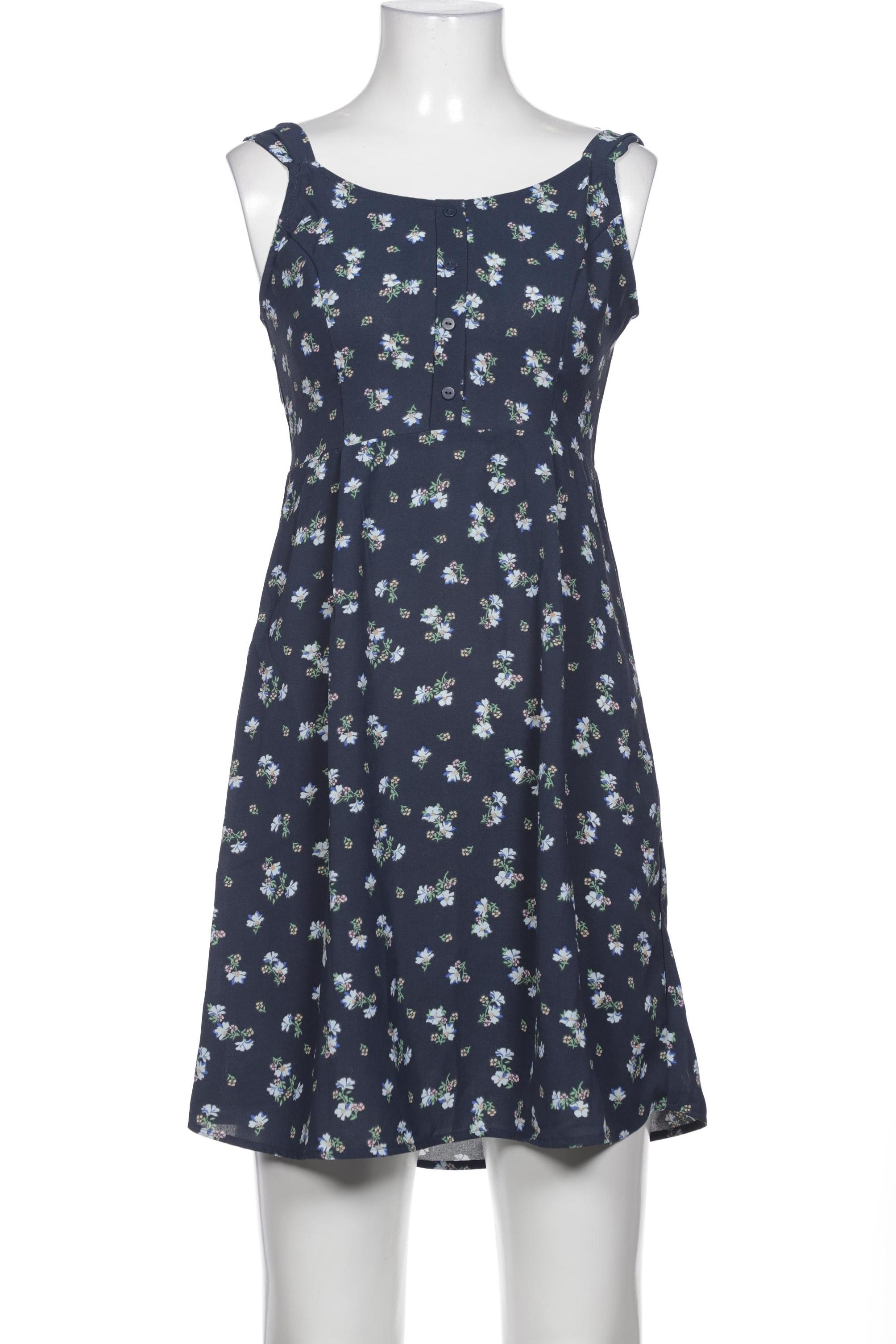 

ONLY Damen Kleid, marineblau