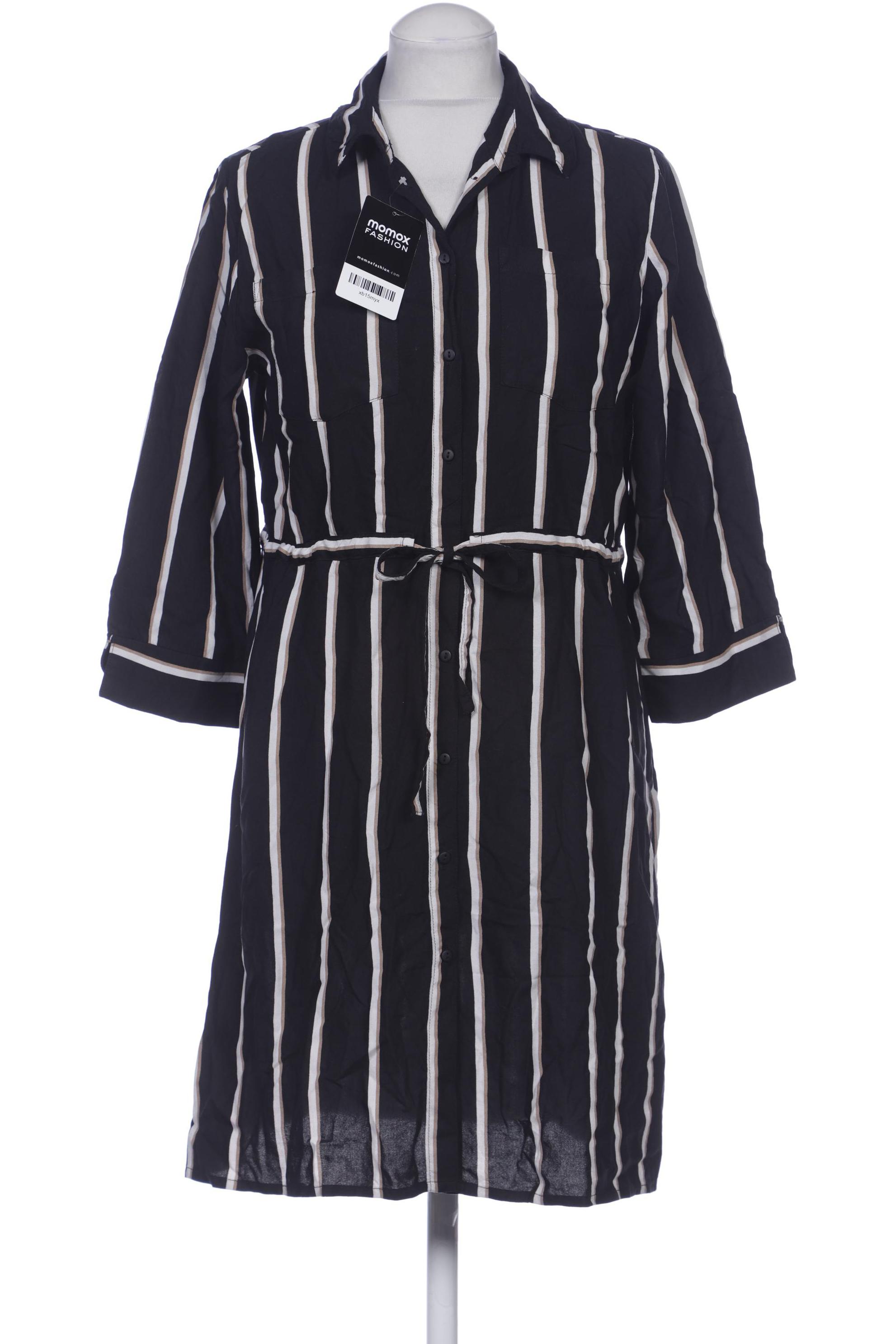 

Only Damen Kleid, schwarz, Gr. 36