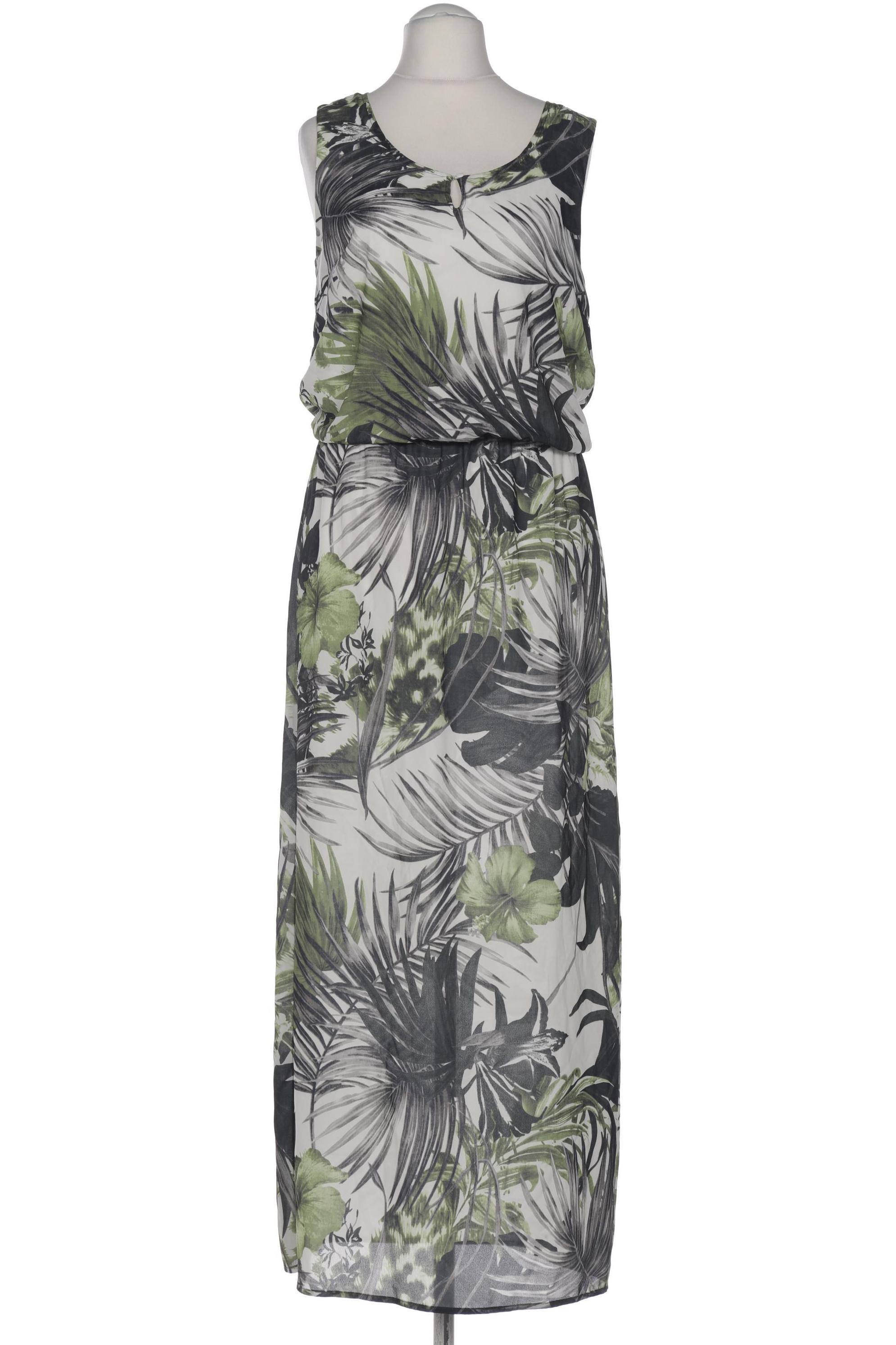 

ONLY Damen Kleid, grün