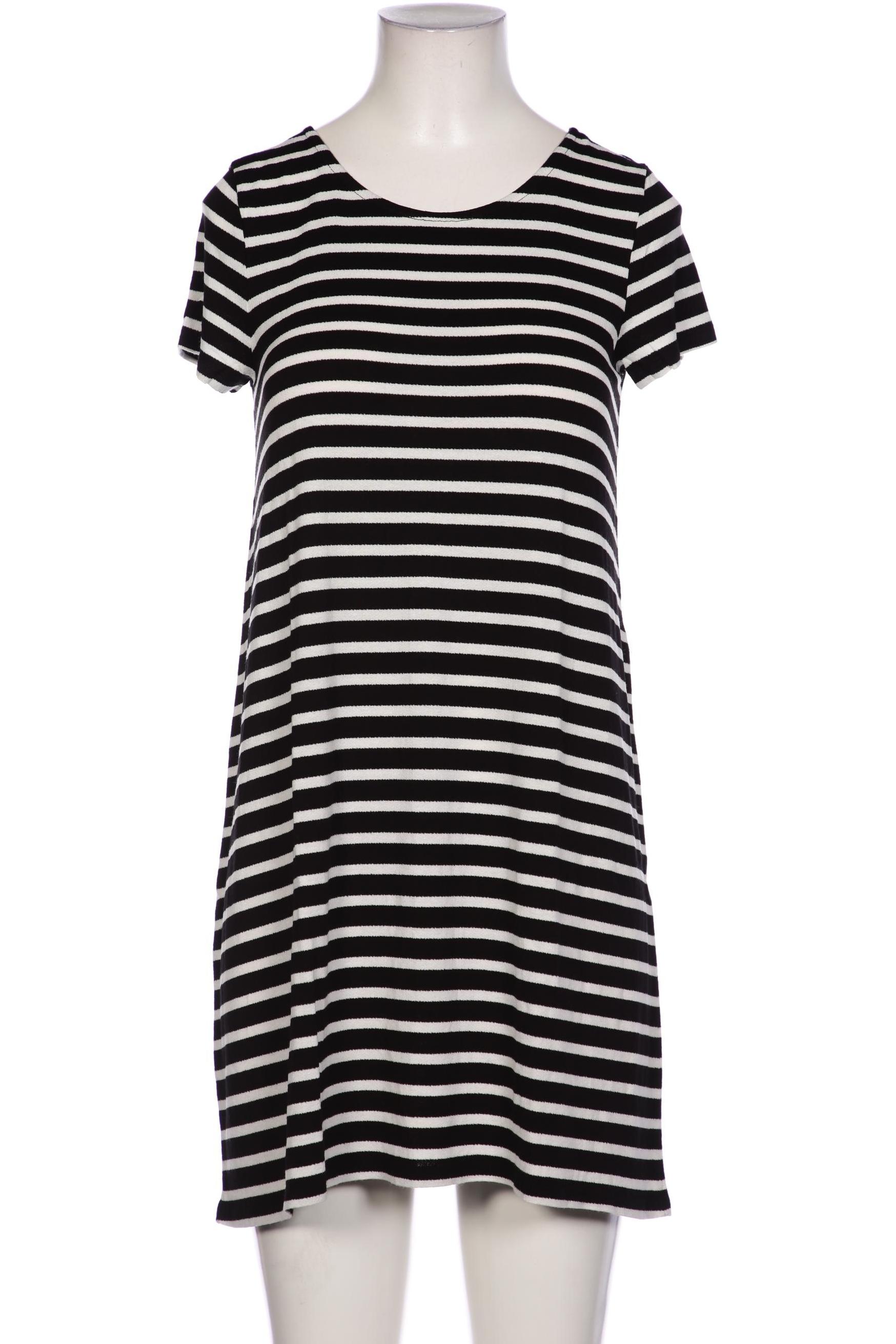

Only Damen Kleid, schwarz, Gr. 36