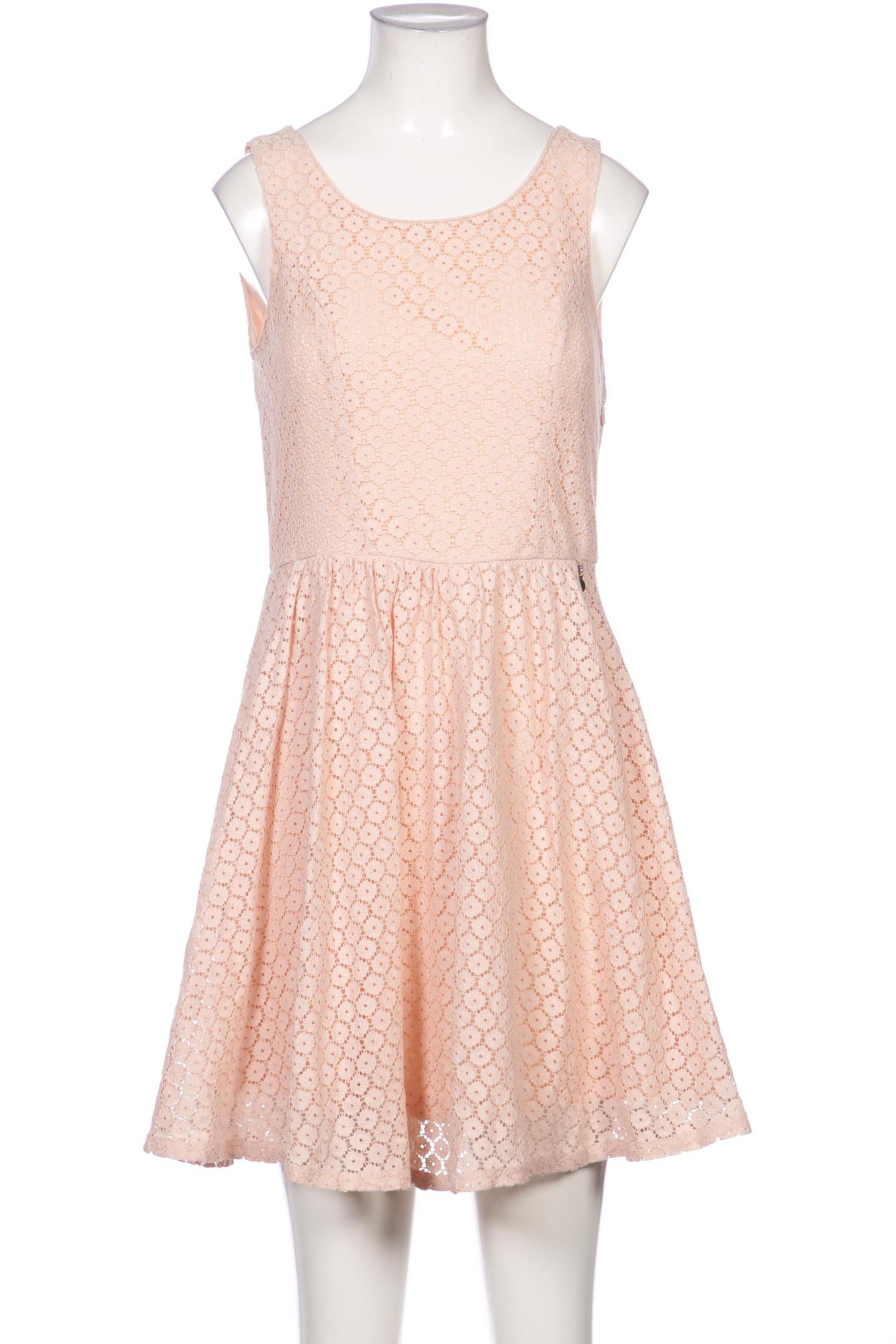 

ONLY Damen Kleid, pink