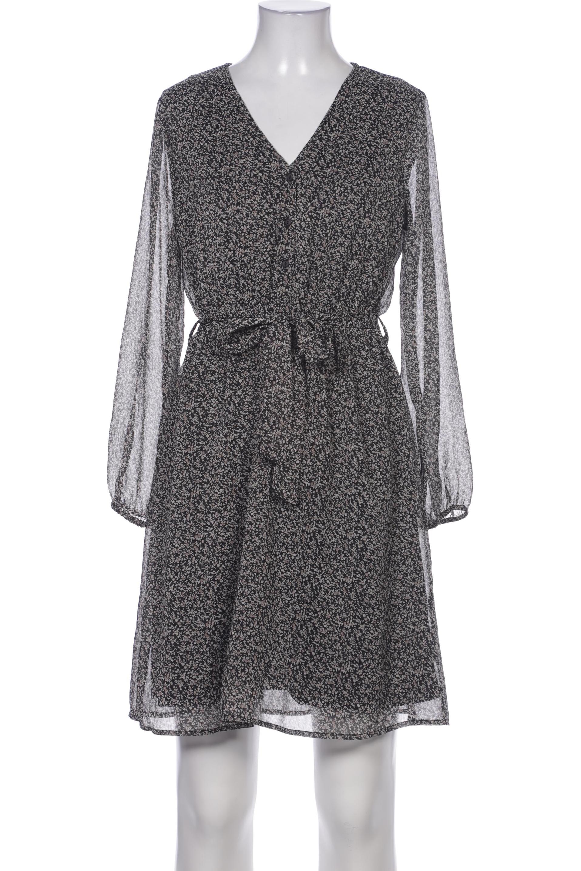 

Only Damen Kleid, schwarz, Gr. 36