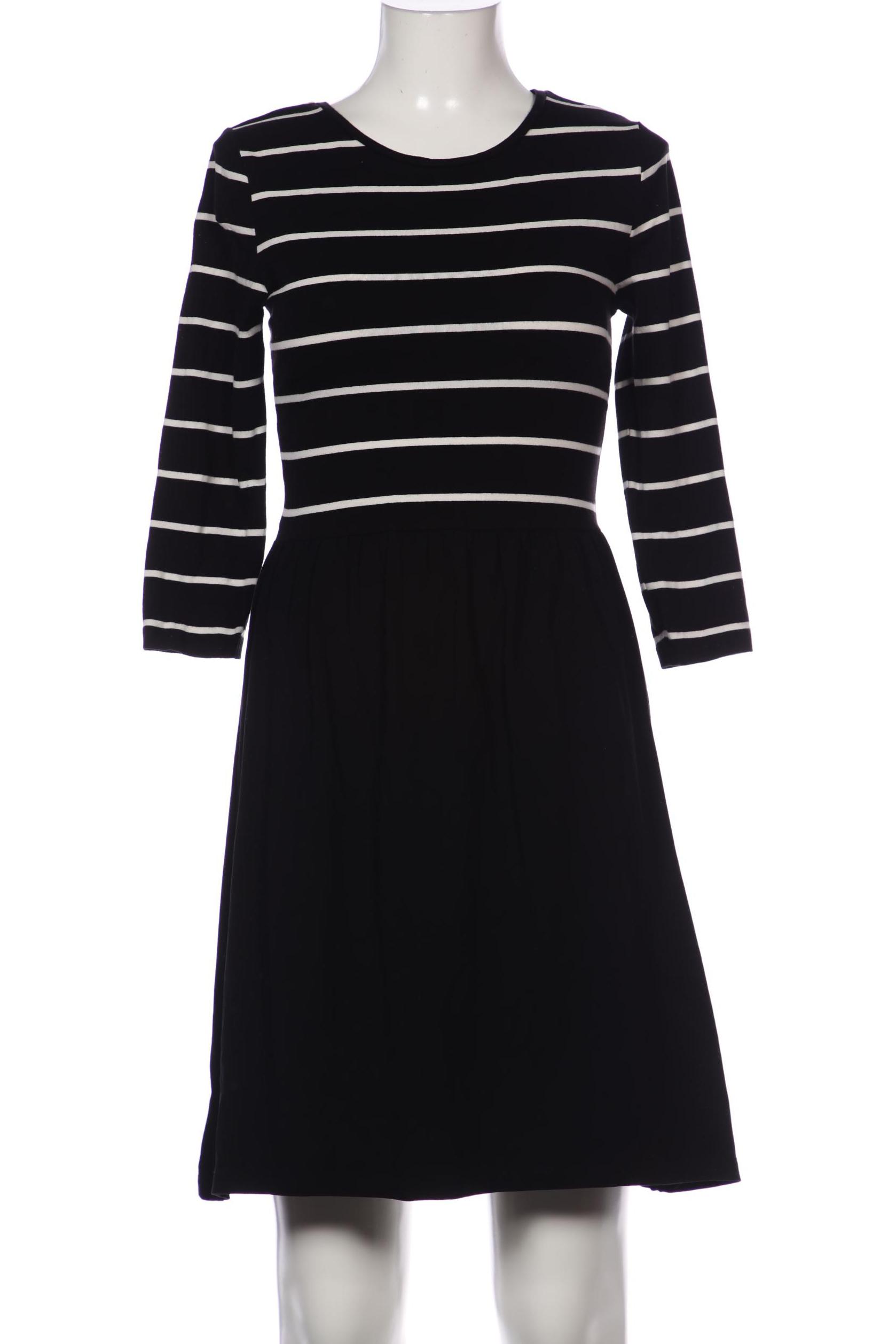 

Only Damen Kleid, schwarz, Gr. 38