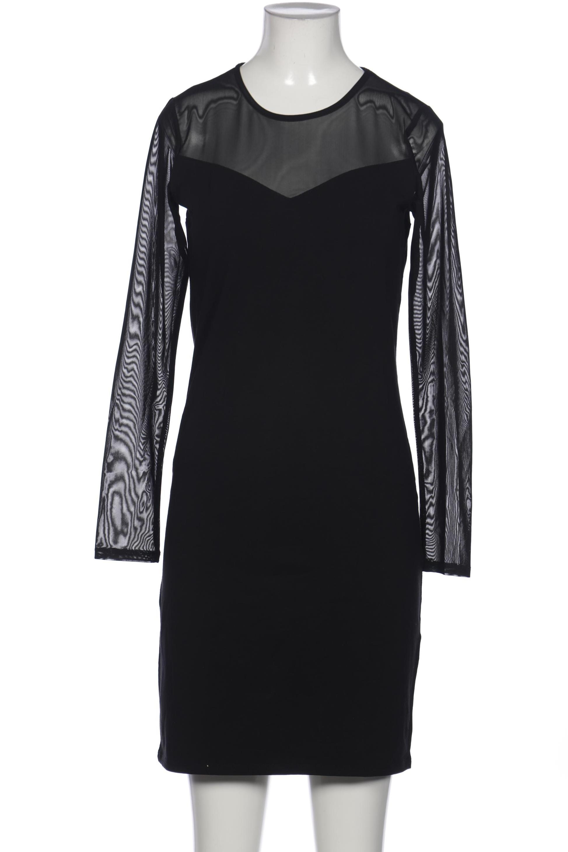 

ONLY Damen Kleid, schwarz