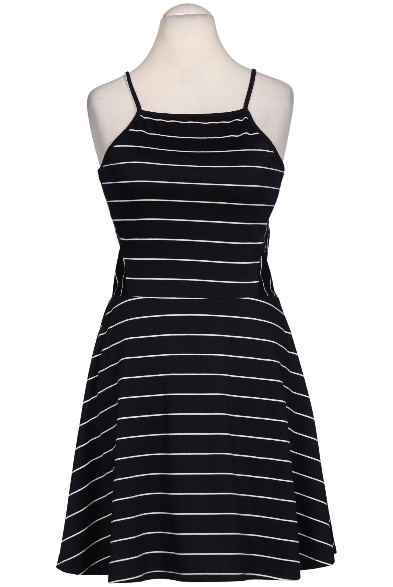 

Only Damen Kleid, marineblau, Gr. 38