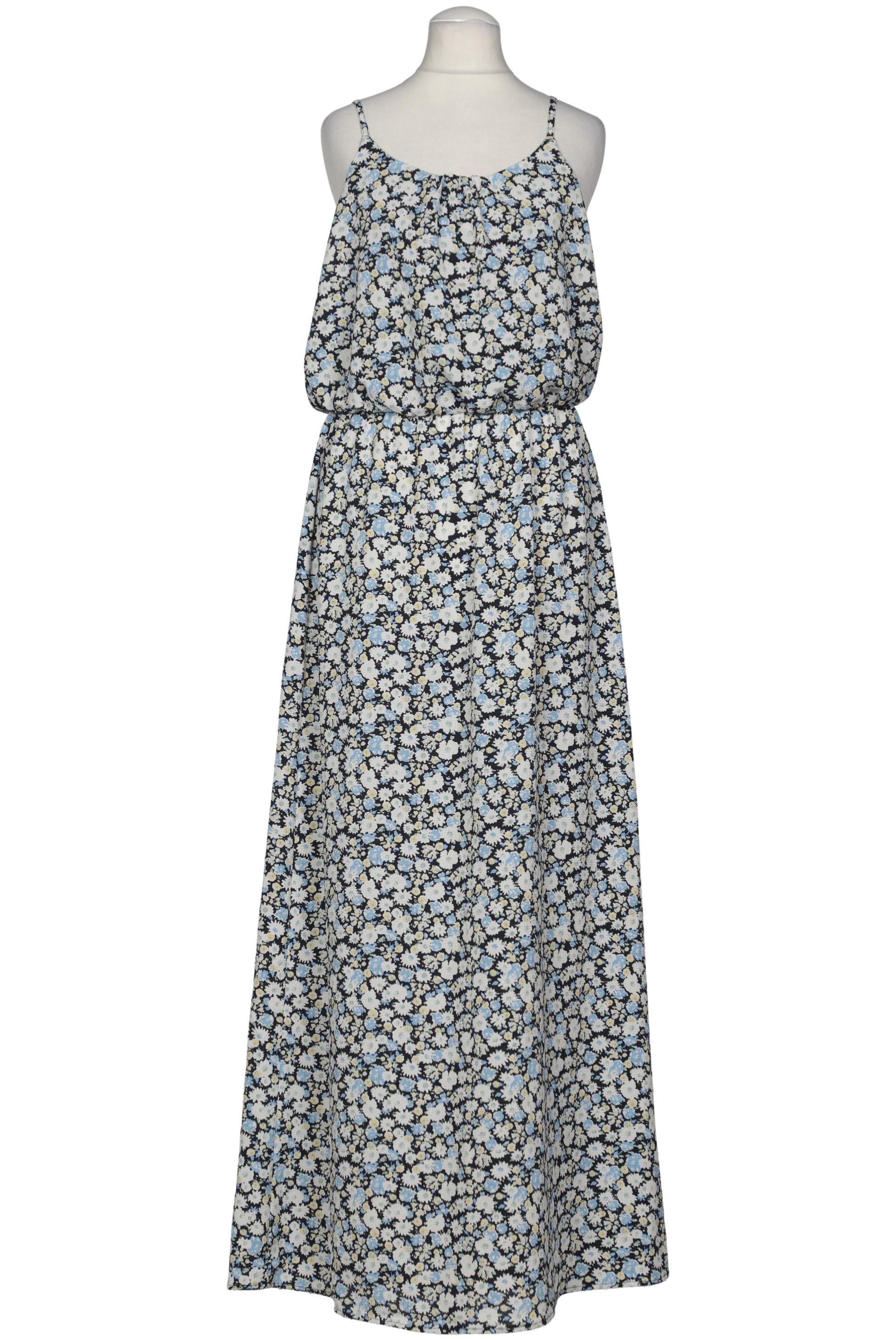 

Only Damen Kleid, mehrfarbig, Gr. 36