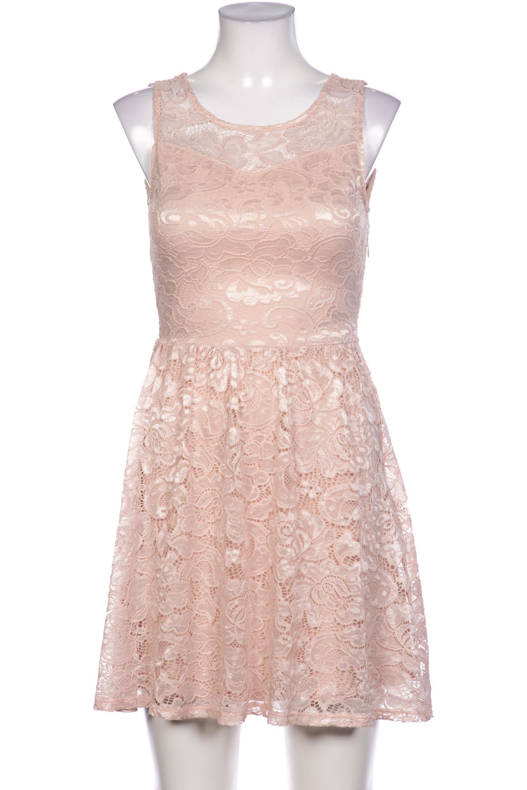 

Only Damen Kleid, pink, Gr. 36