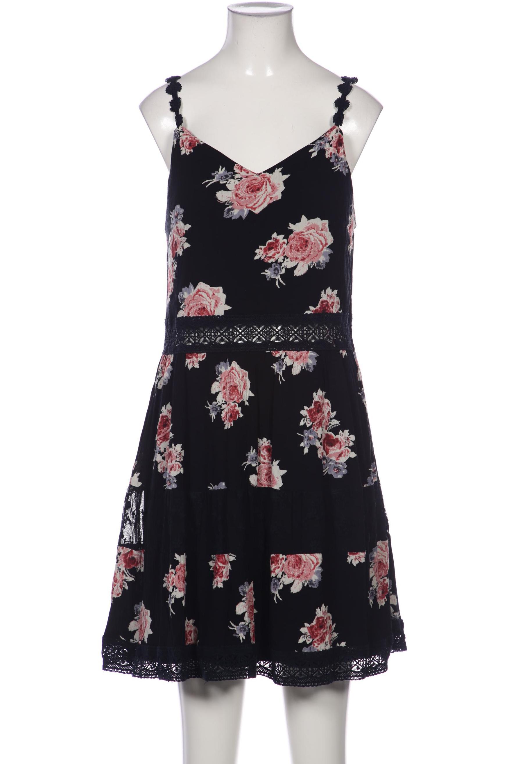

ONLY Damen Kleid, marineblau