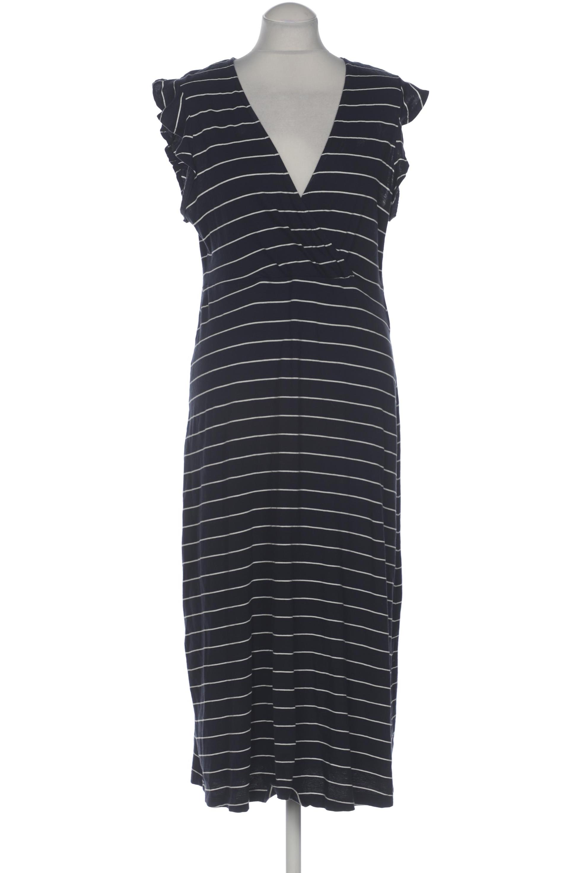 

Only Damen Kleid, marineblau, Gr. 42