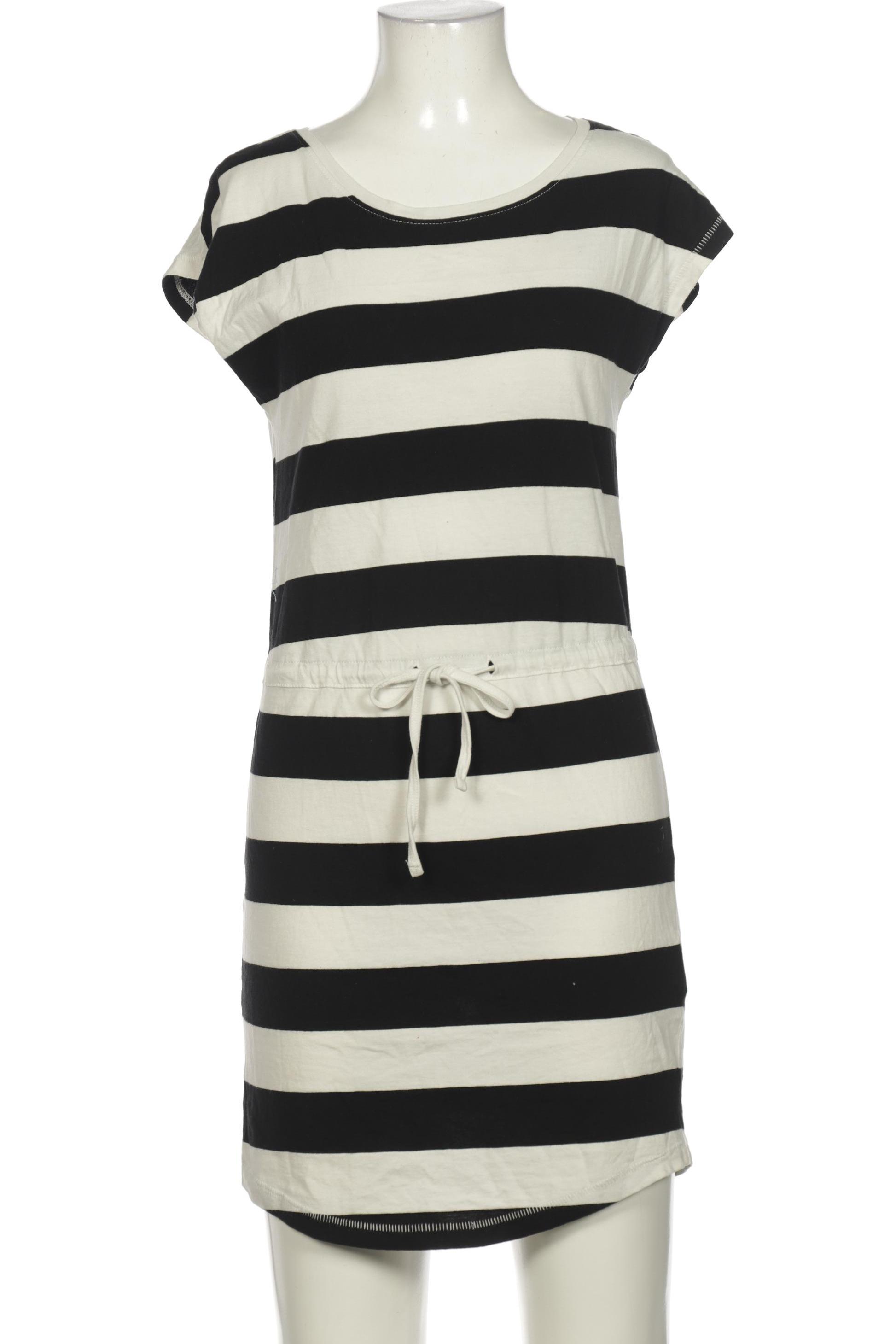 

ONLY Damen Kleid, mehrfarbig