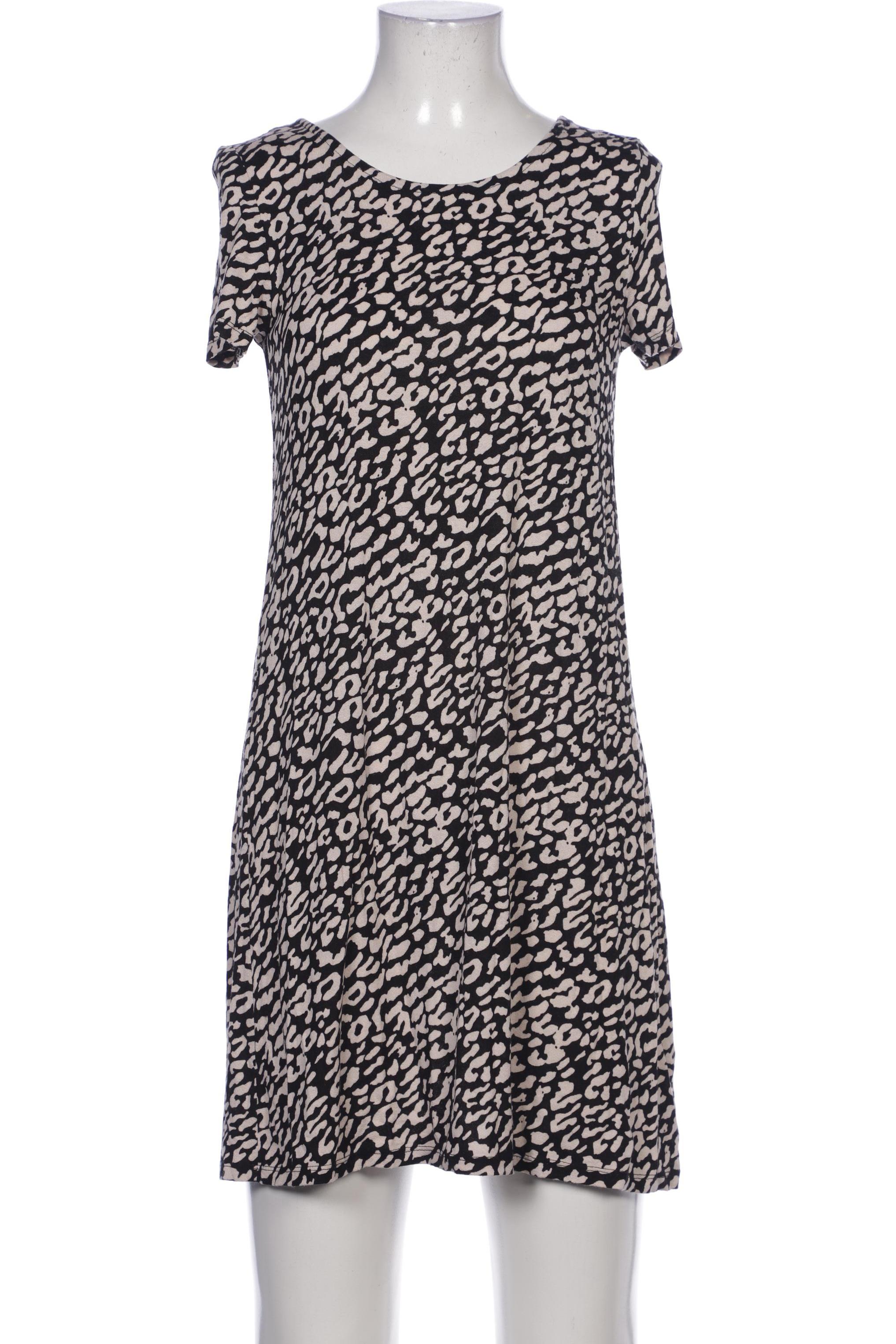 

Only Damen Kleid, schwarz, Gr. 36
