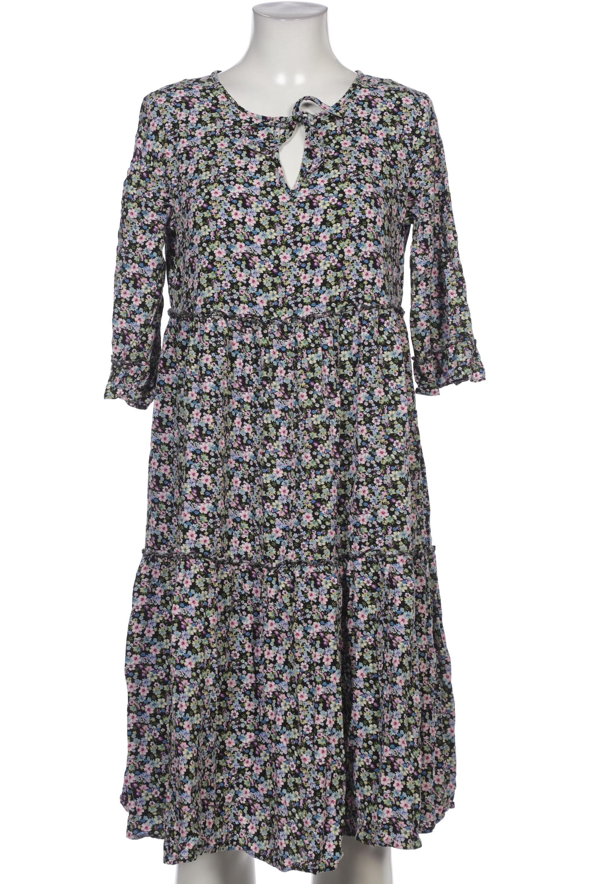 

Only Damen Kleid, schwarz, Gr. 38