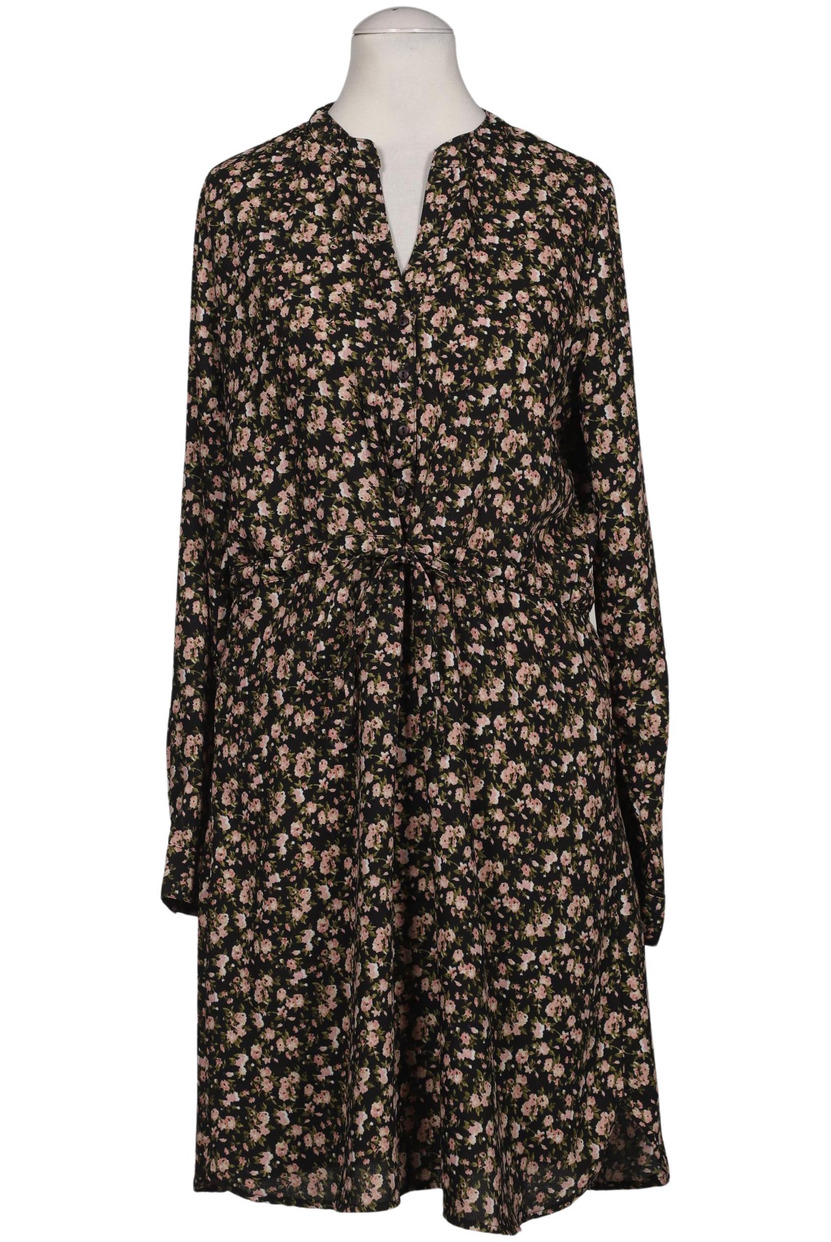 Thumbnail - Only Damen Kleid, schwarz, Gr. 34