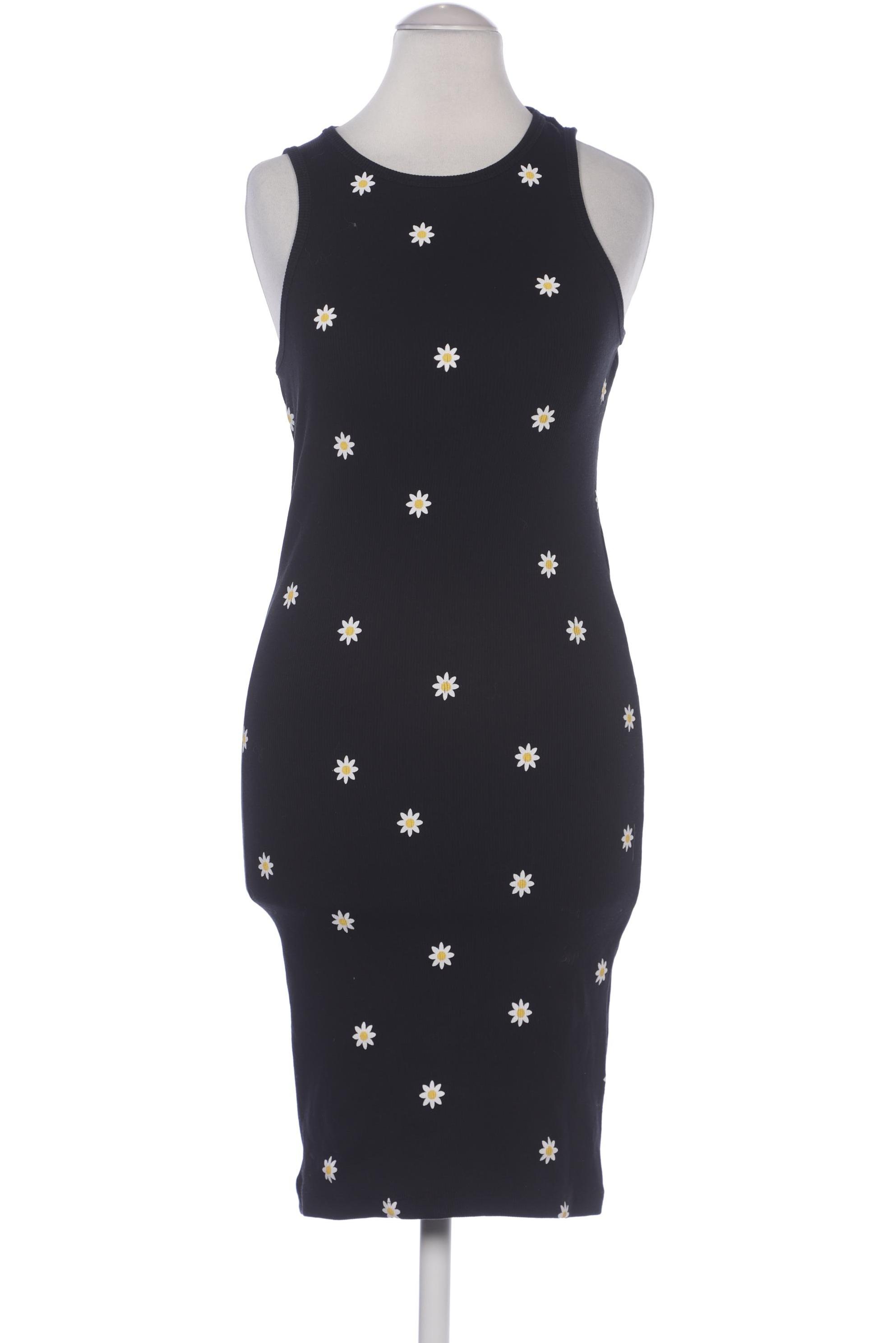 

Only Damen Kleid, schwarz, Gr. 34