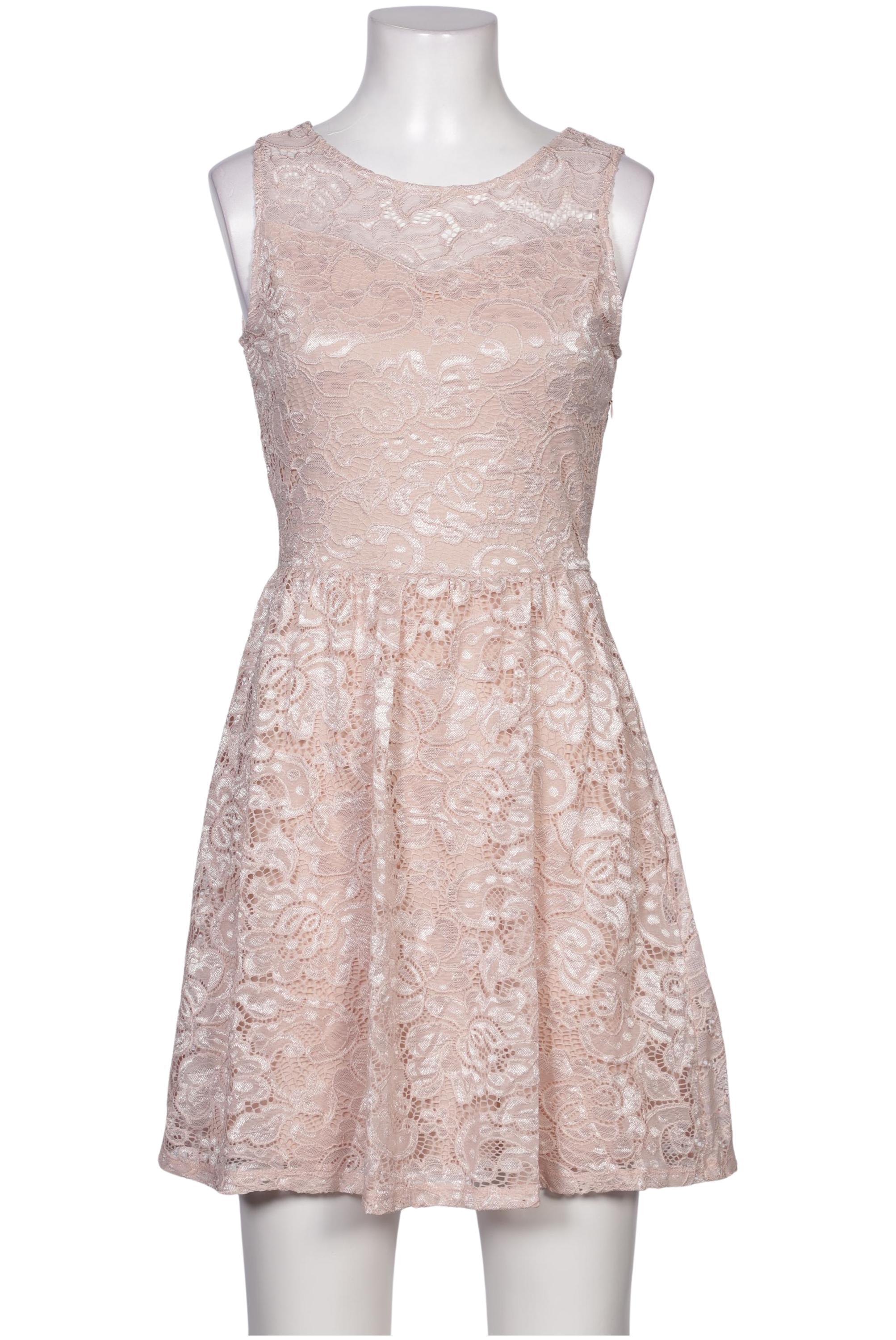 

Only Damen Kleid, pink, Gr. 36