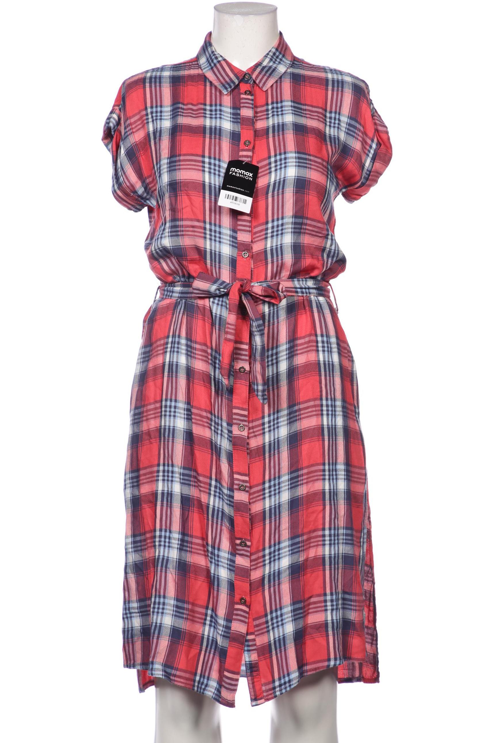 

ONLY Damen Kleid, pink