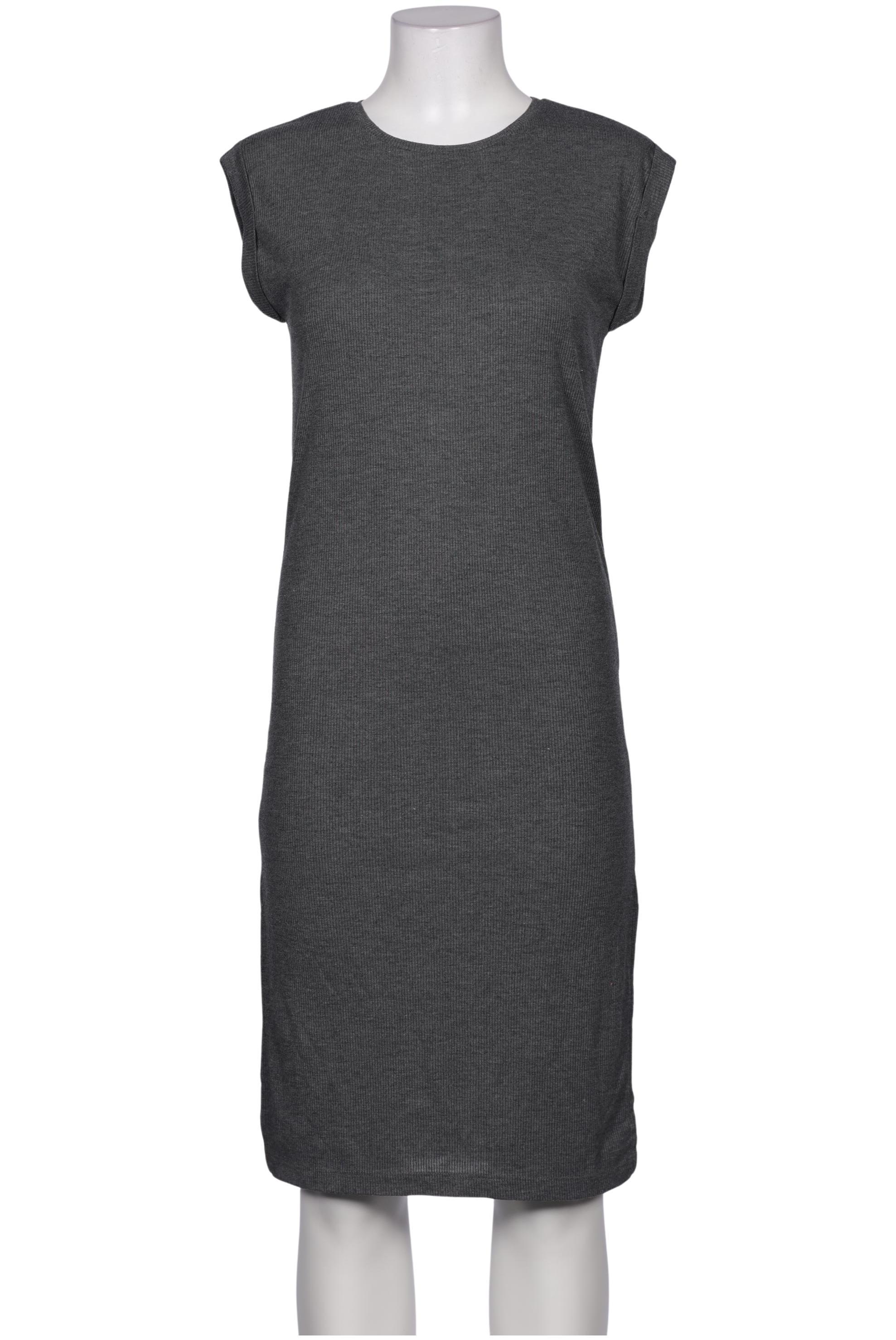 

Only Damen Kleid, grau, Gr. 36