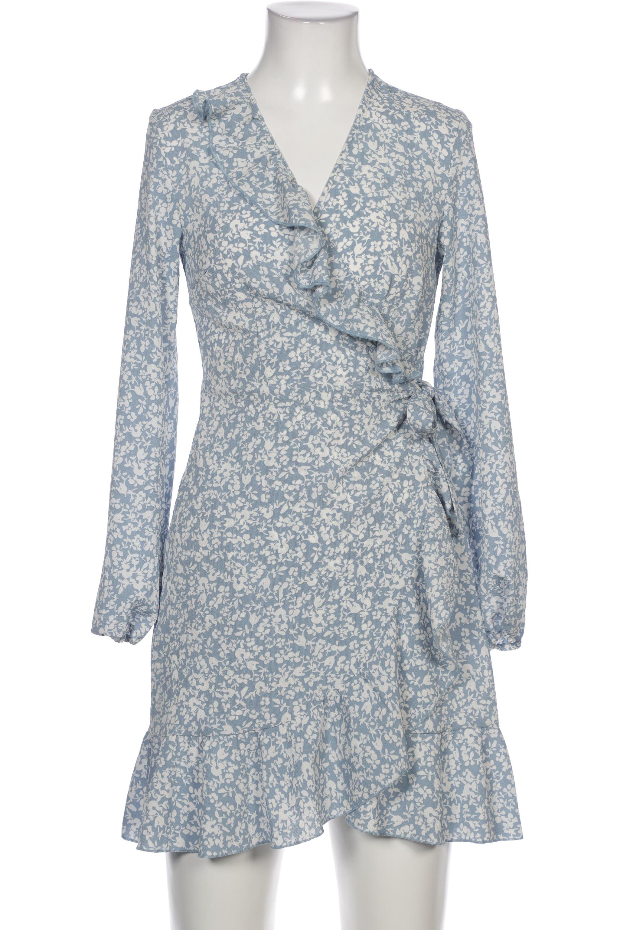 

ONLY Damen Kleid, hellblau