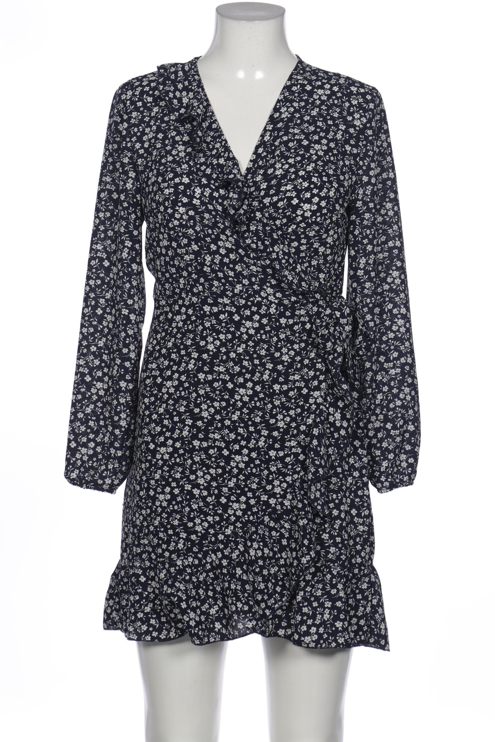 

Only Damen Kleid, marineblau, Gr. 38