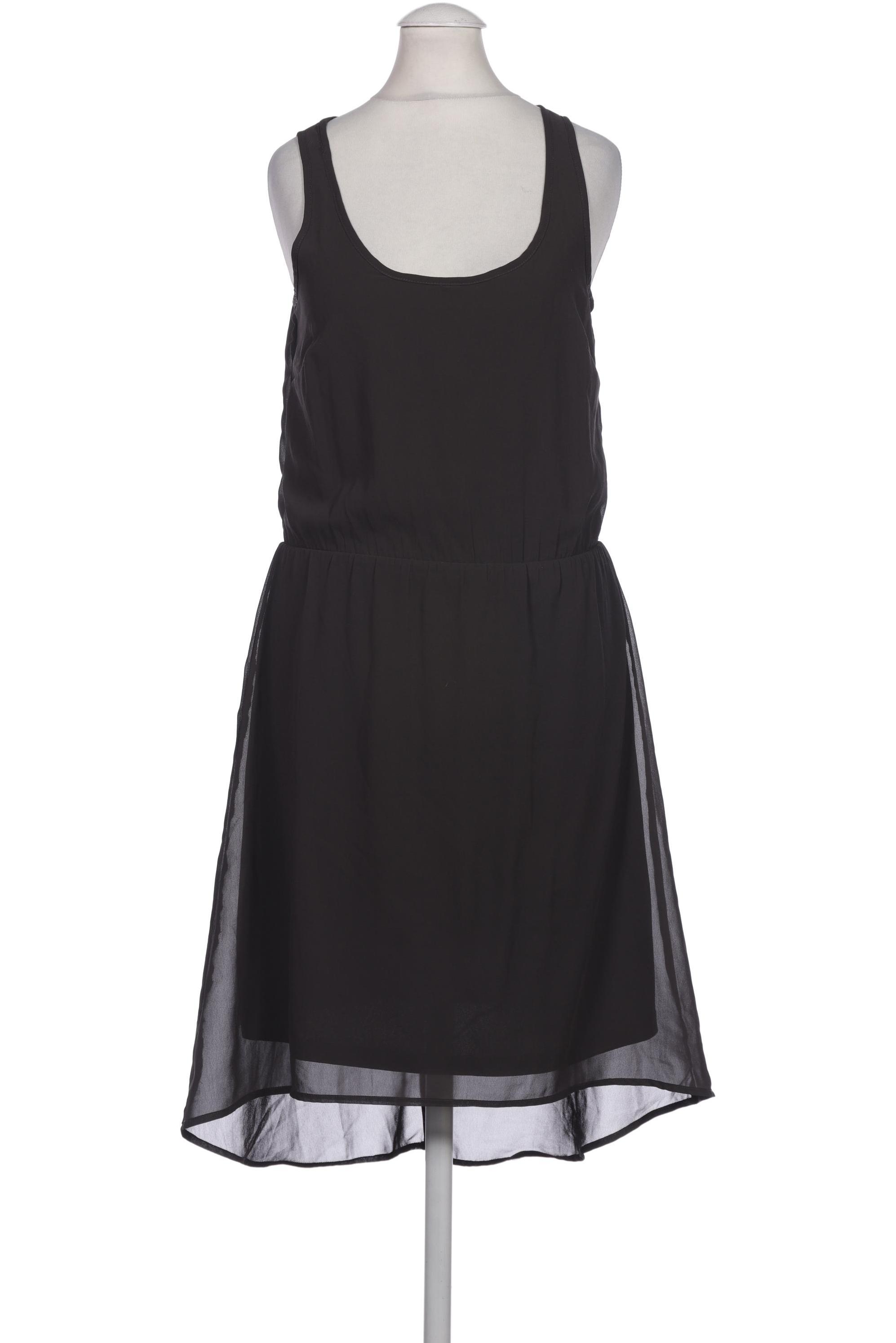 

Only Damen Kleid, grau, Gr. 34