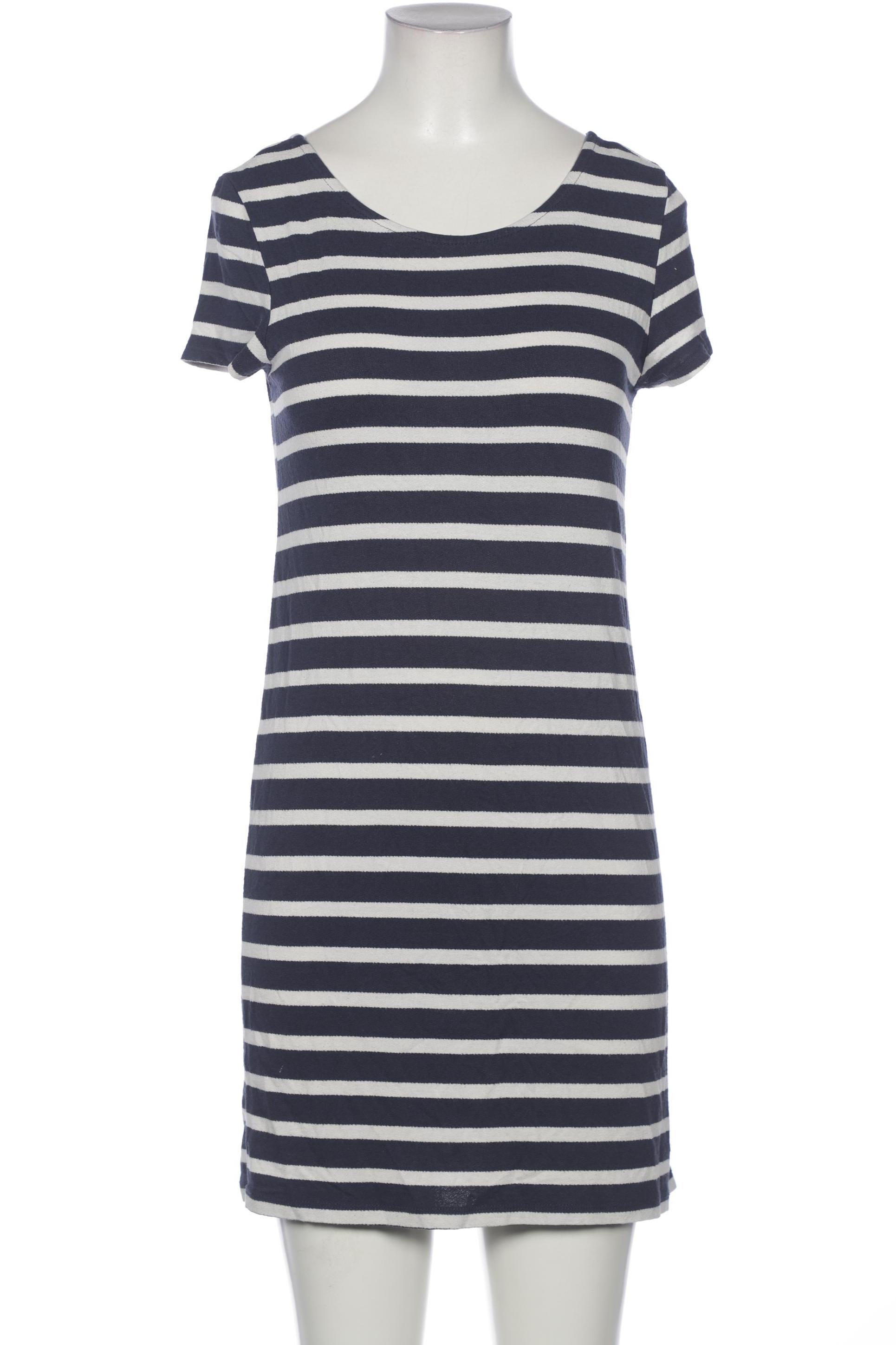 

Only Damen Kleid, marineblau, Gr. 36