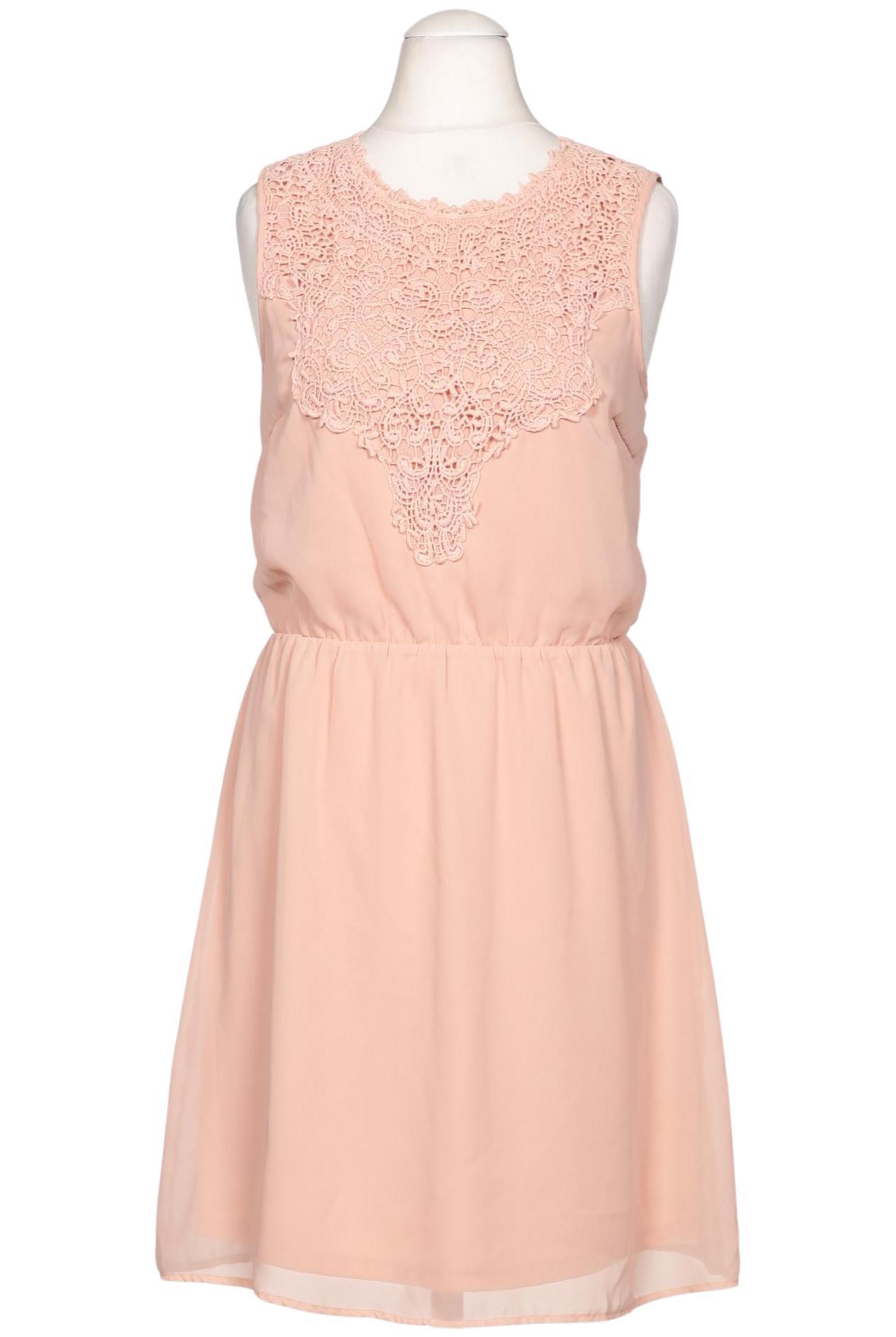 

Only Damen Kleid, pink, Gr. 38