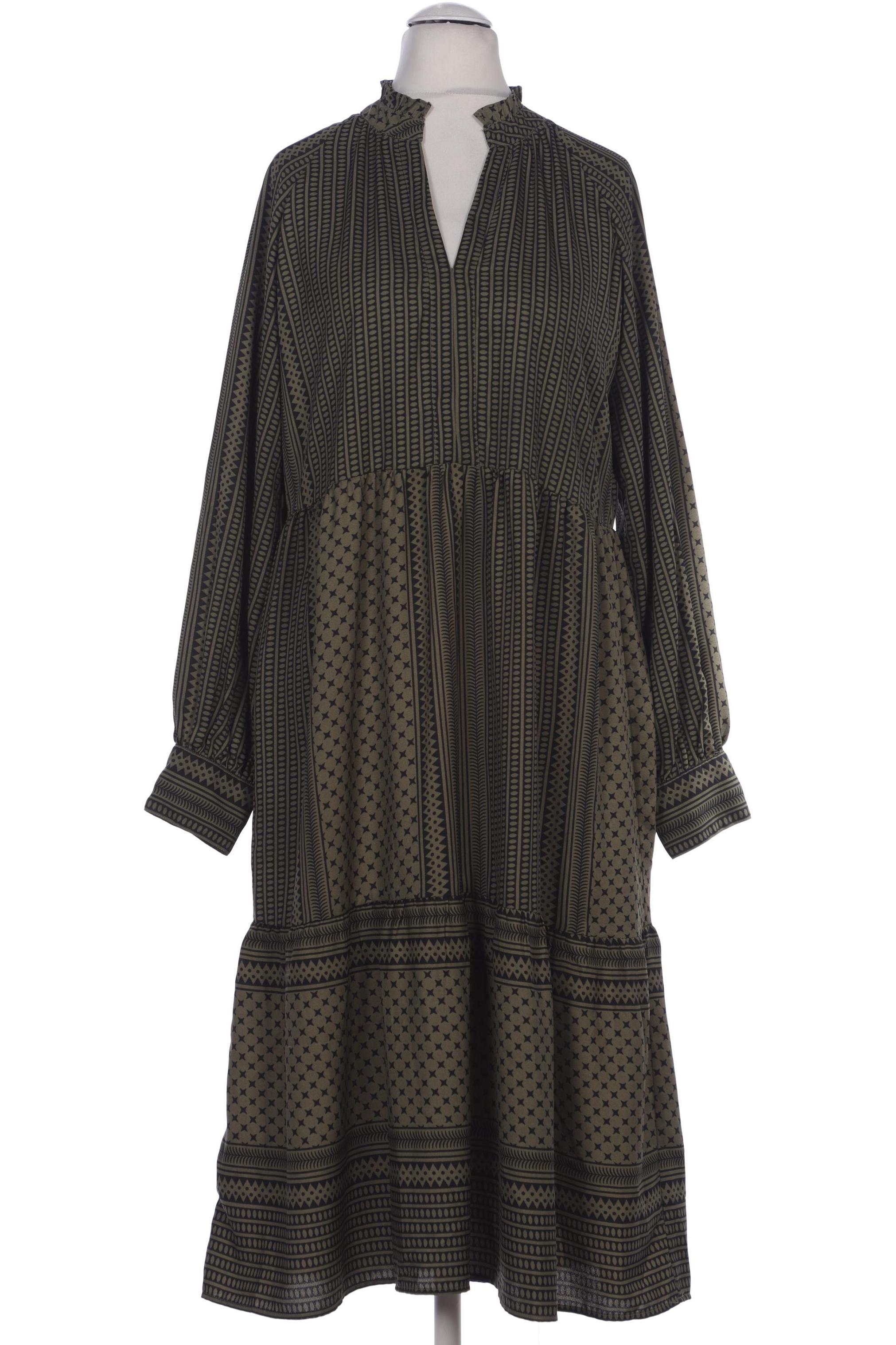 

Only Damen Kleid, grün, Gr. 36