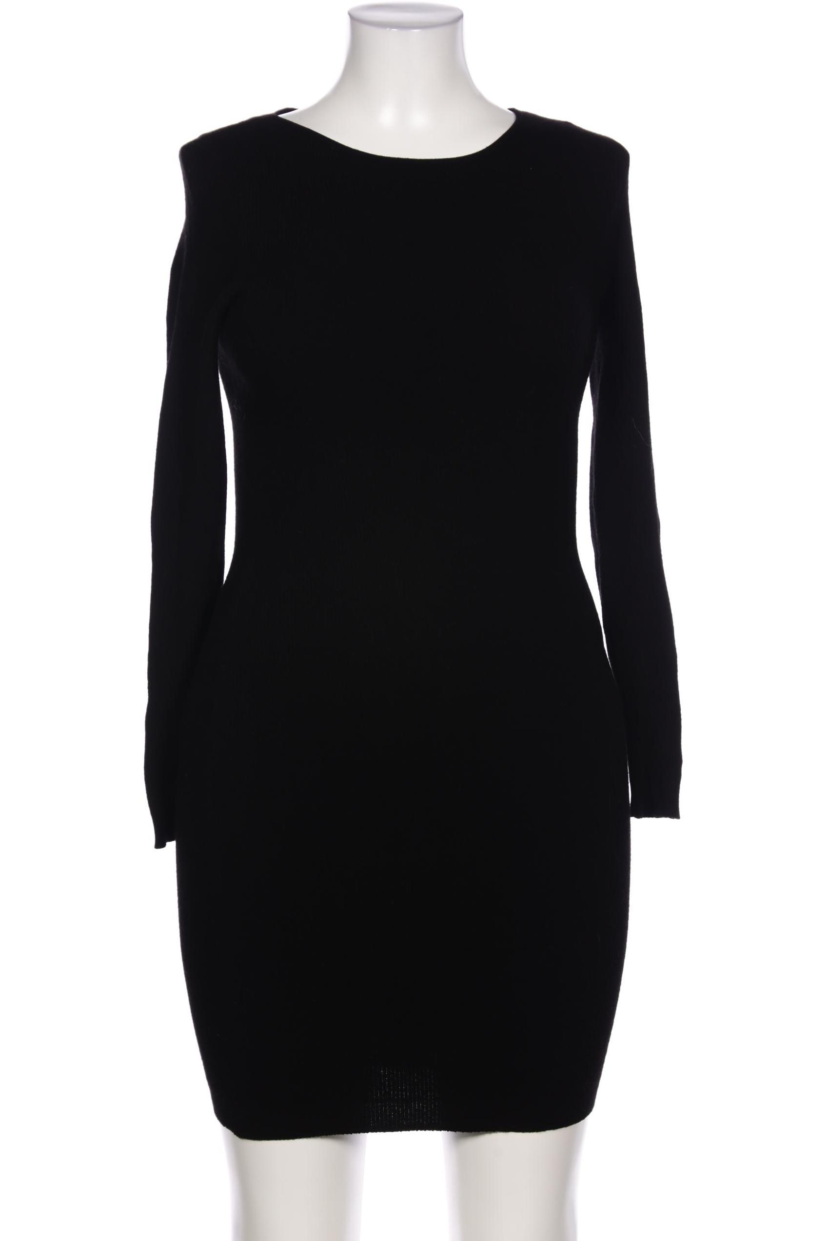 

ONLY Damen Kleid, schwarz