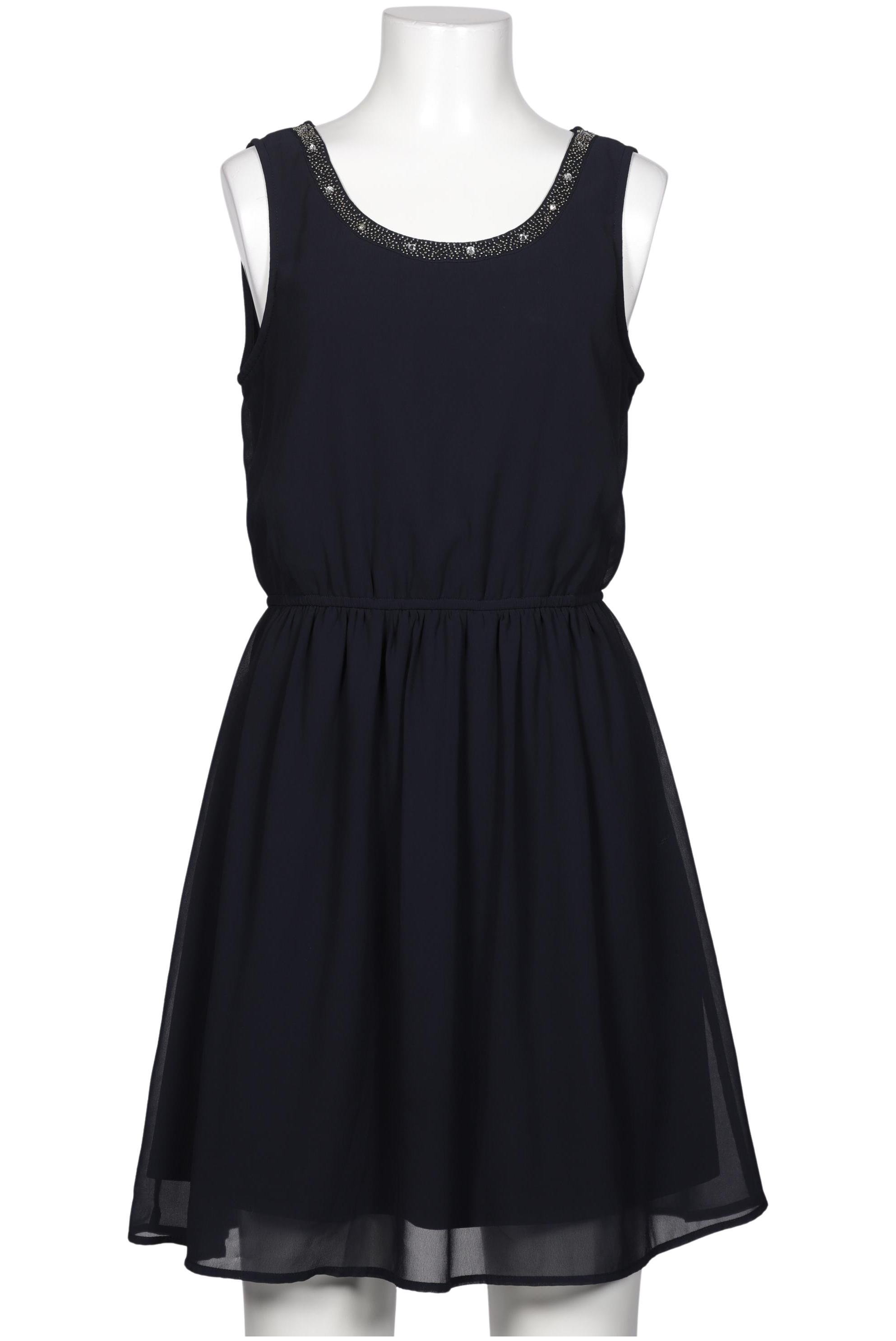 

Only Damen Kleid, marineblau, Gr. 38