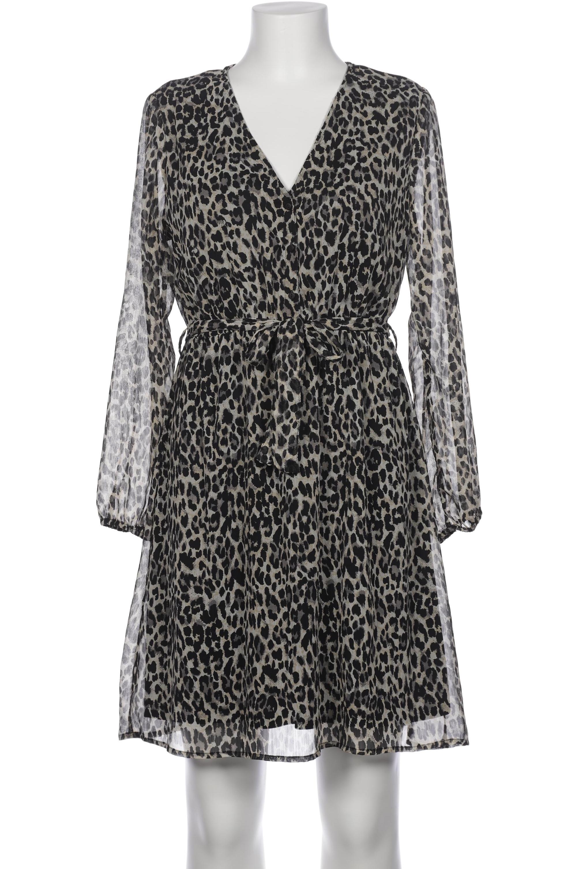 

Only Damen Kleid, schwarz, Gr. 38