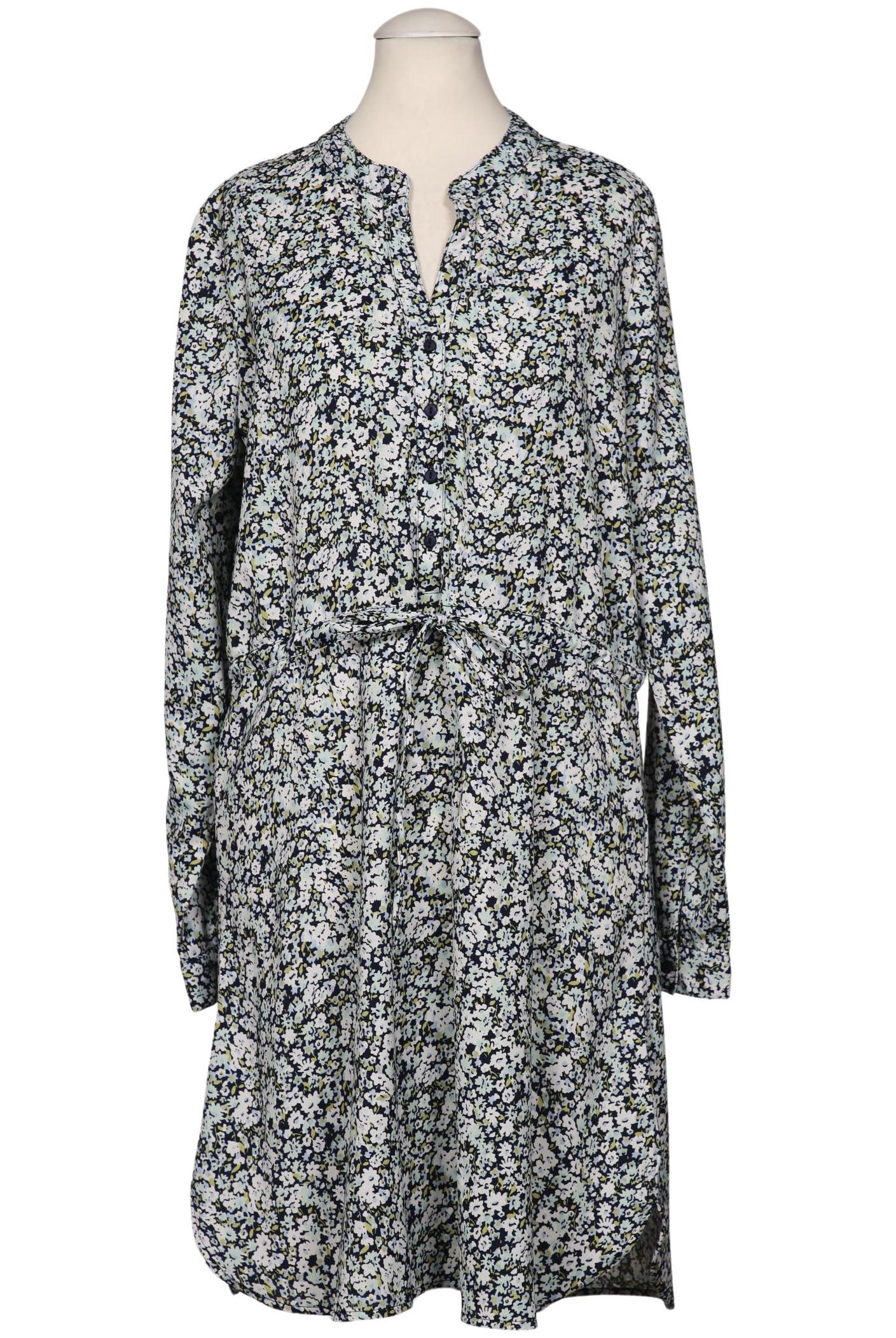 

Only Damen Kleid, mehrfarbig, Gr. 36