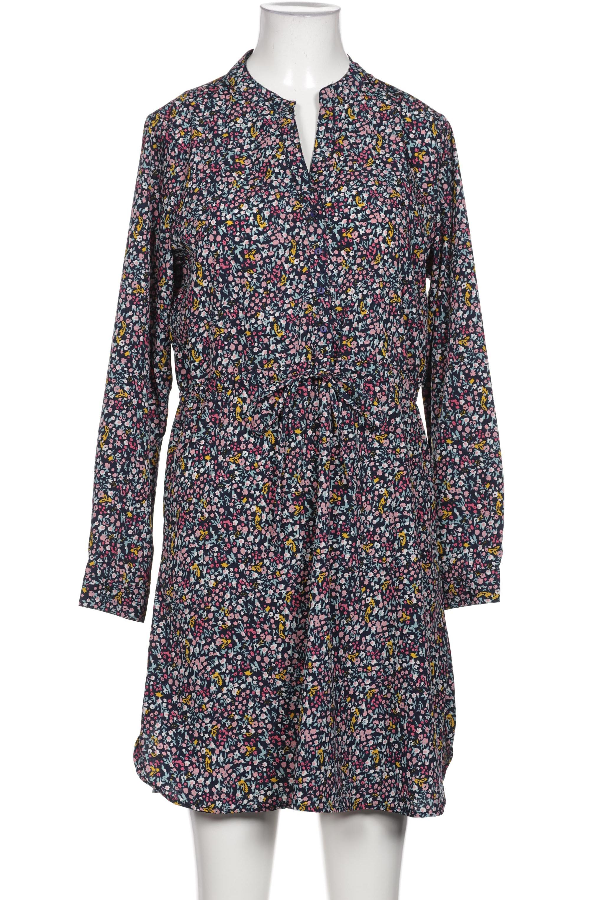 

ONLY Damen Kleid, marineblau