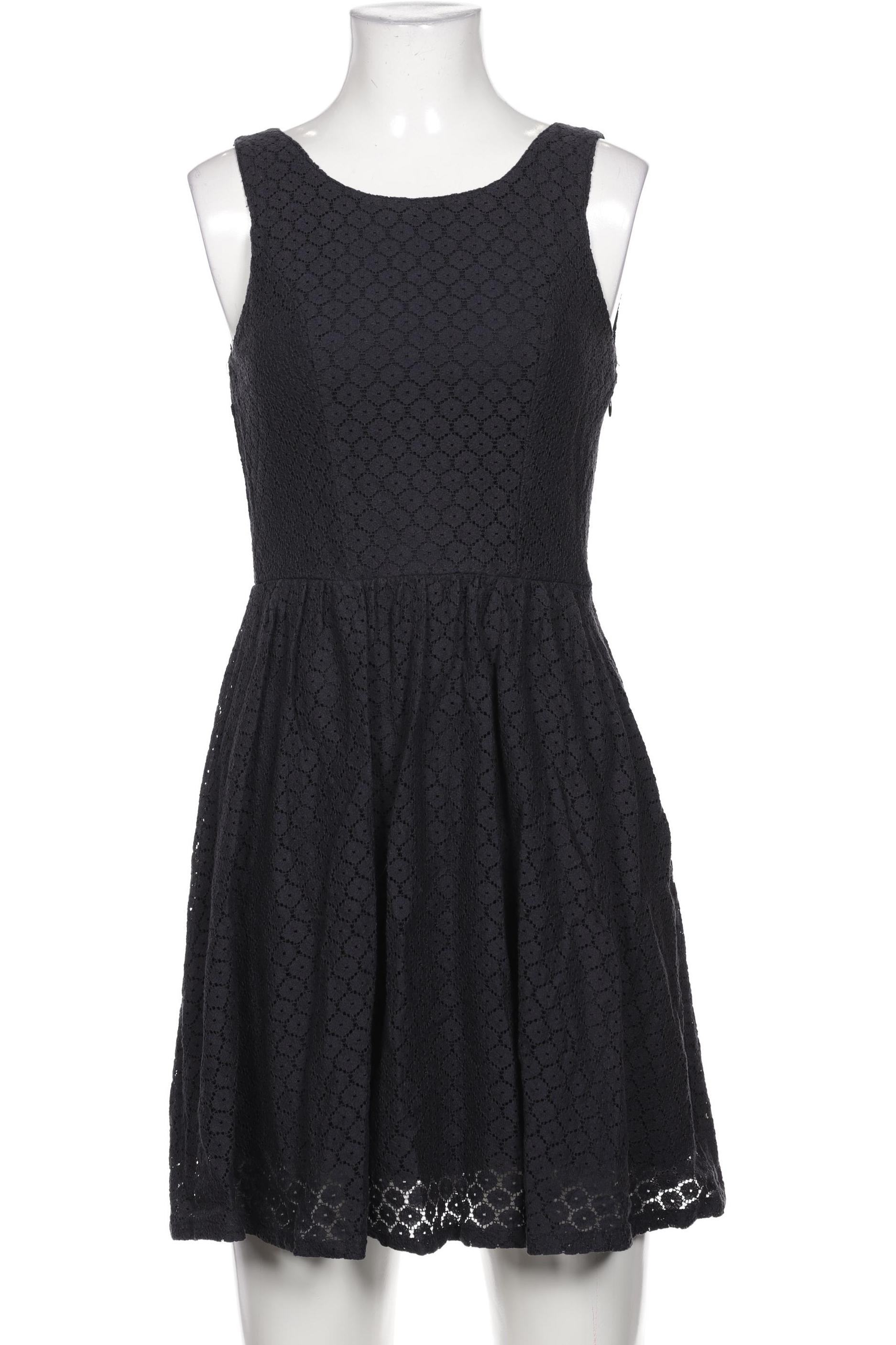 

ONLY Damen Kleid, marineblau