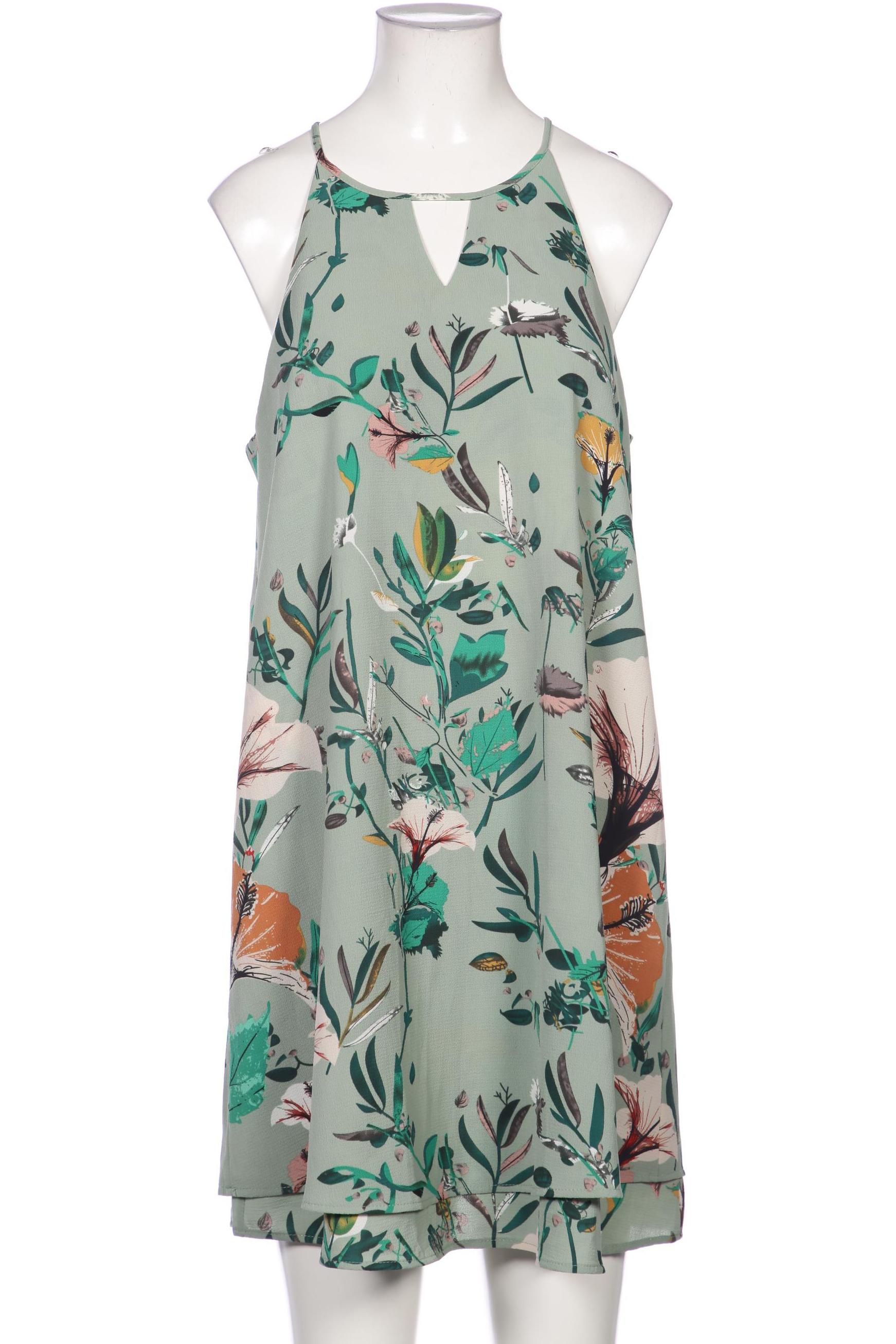 

ONLY Damen Kleid, grün