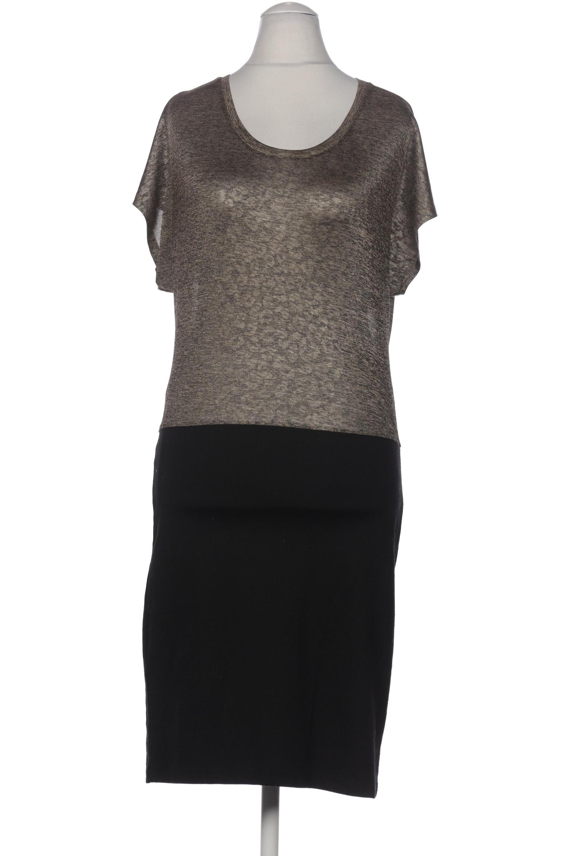 

Only Damen Kleid, beige, Gr. 36