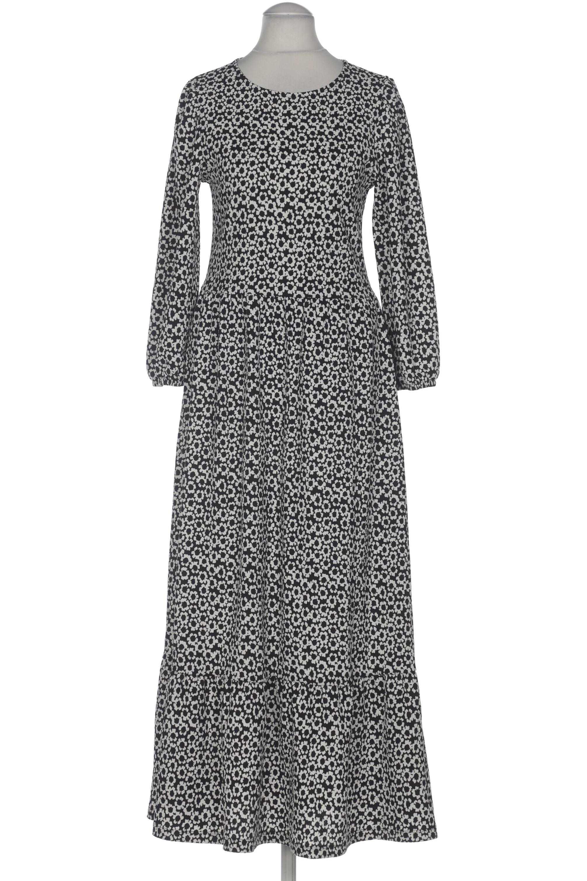 

Only Damen Kleid, schwarz, Gr. 36