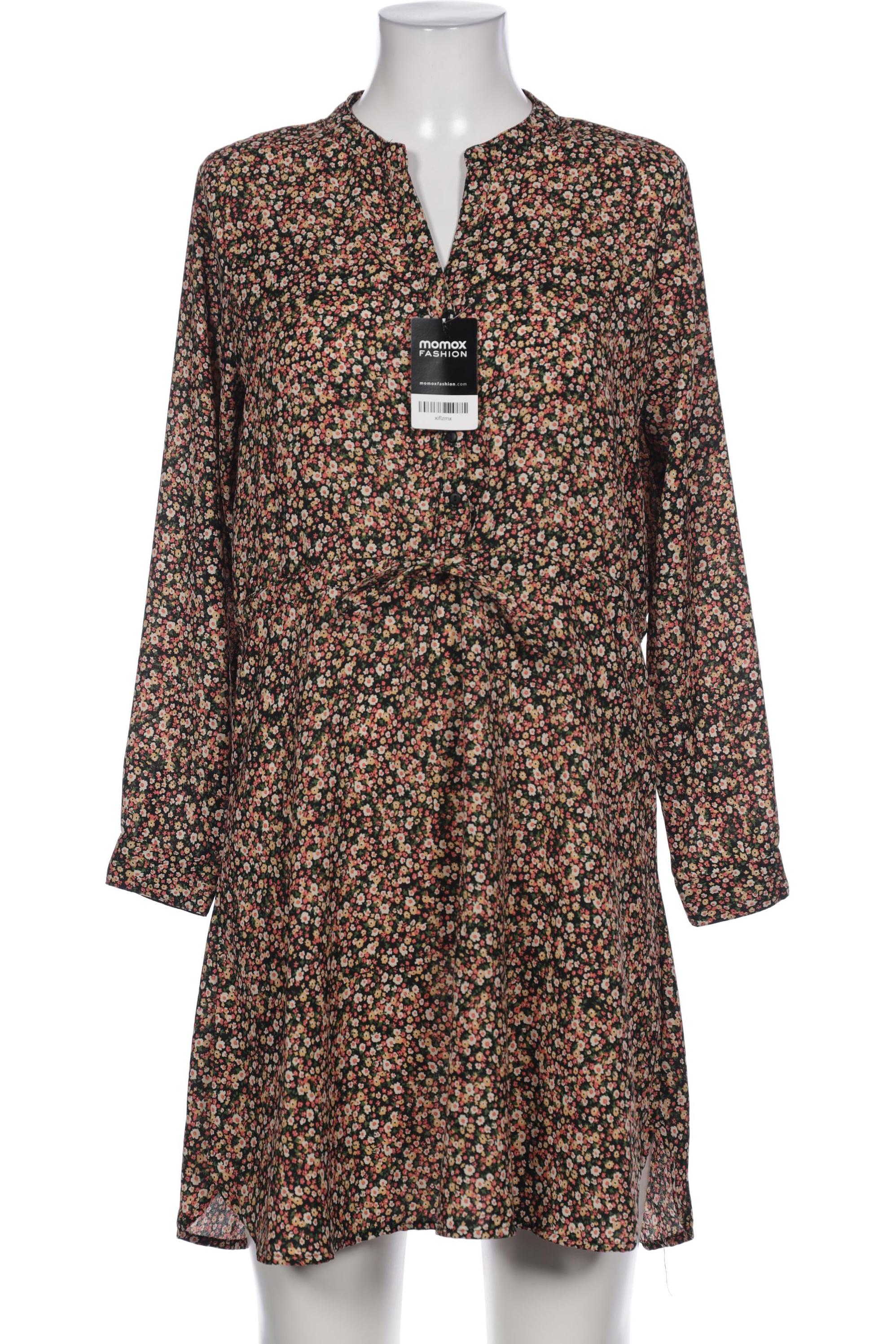 

Only Damen Kleid, schwarz, Gr. 38