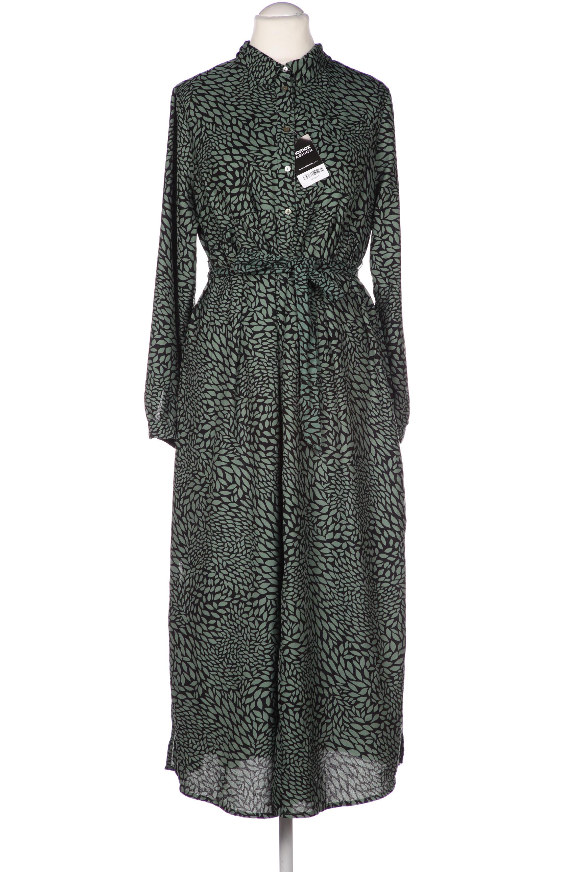 

Only Damen Kleid, grün, Gr. 44