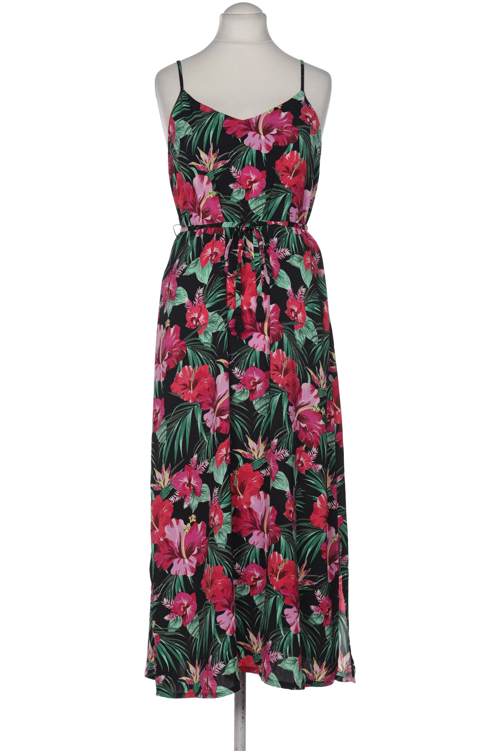 

Only Damen Kleid, pink, Gr. 42