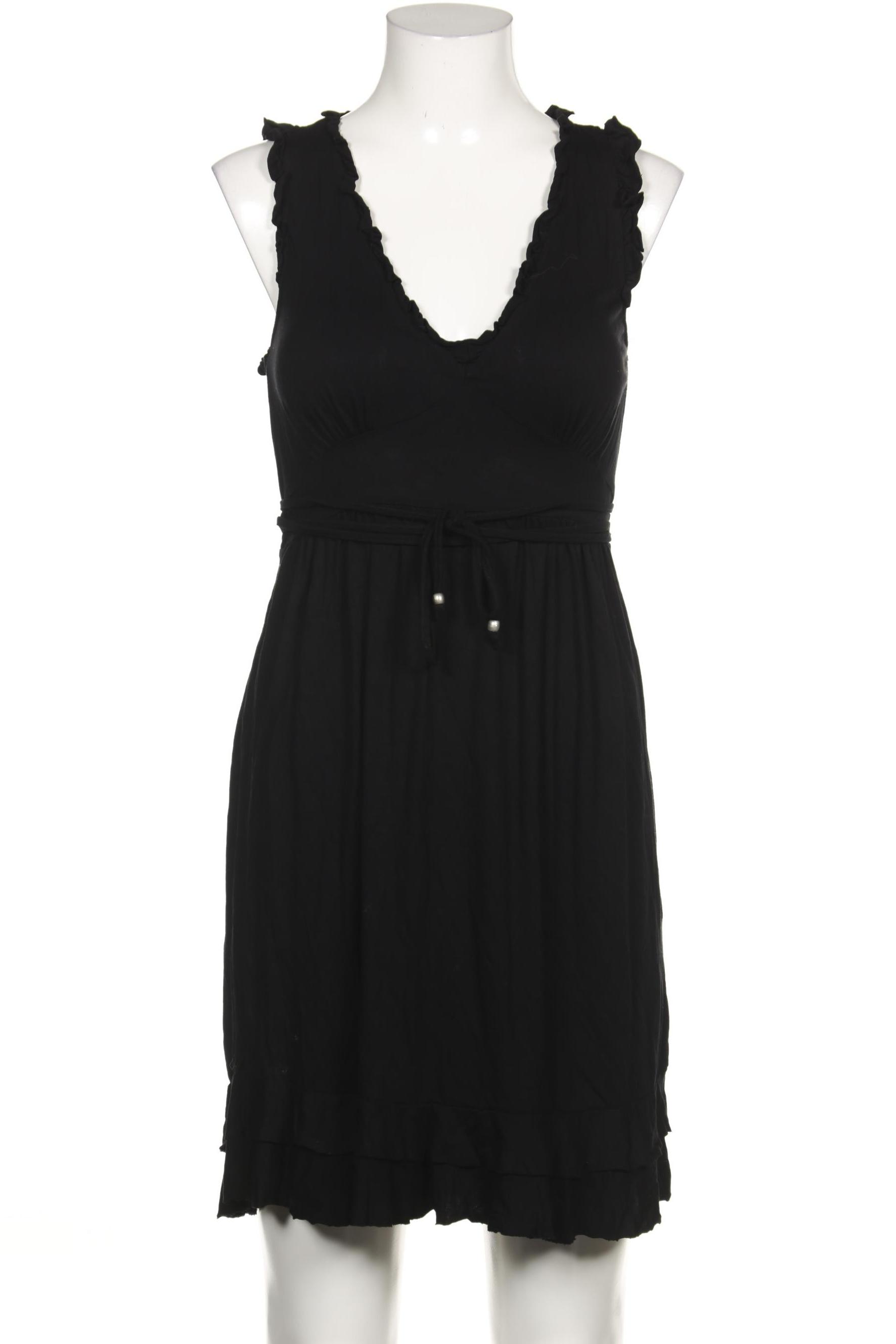 

Only Damen Kleid, schwarz, Gr. 38