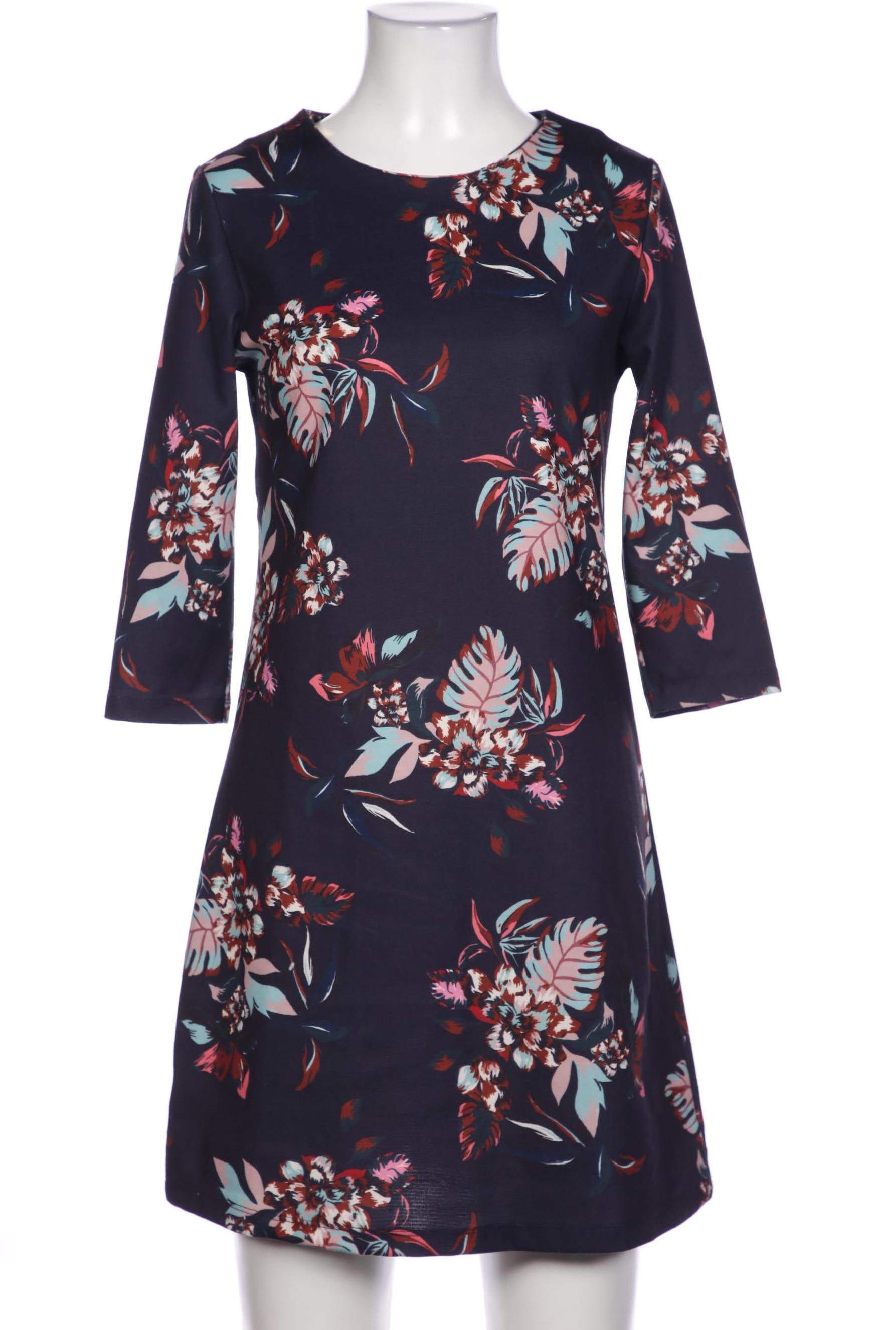 

Only Damen Kleid, marineblau, Gr. 36