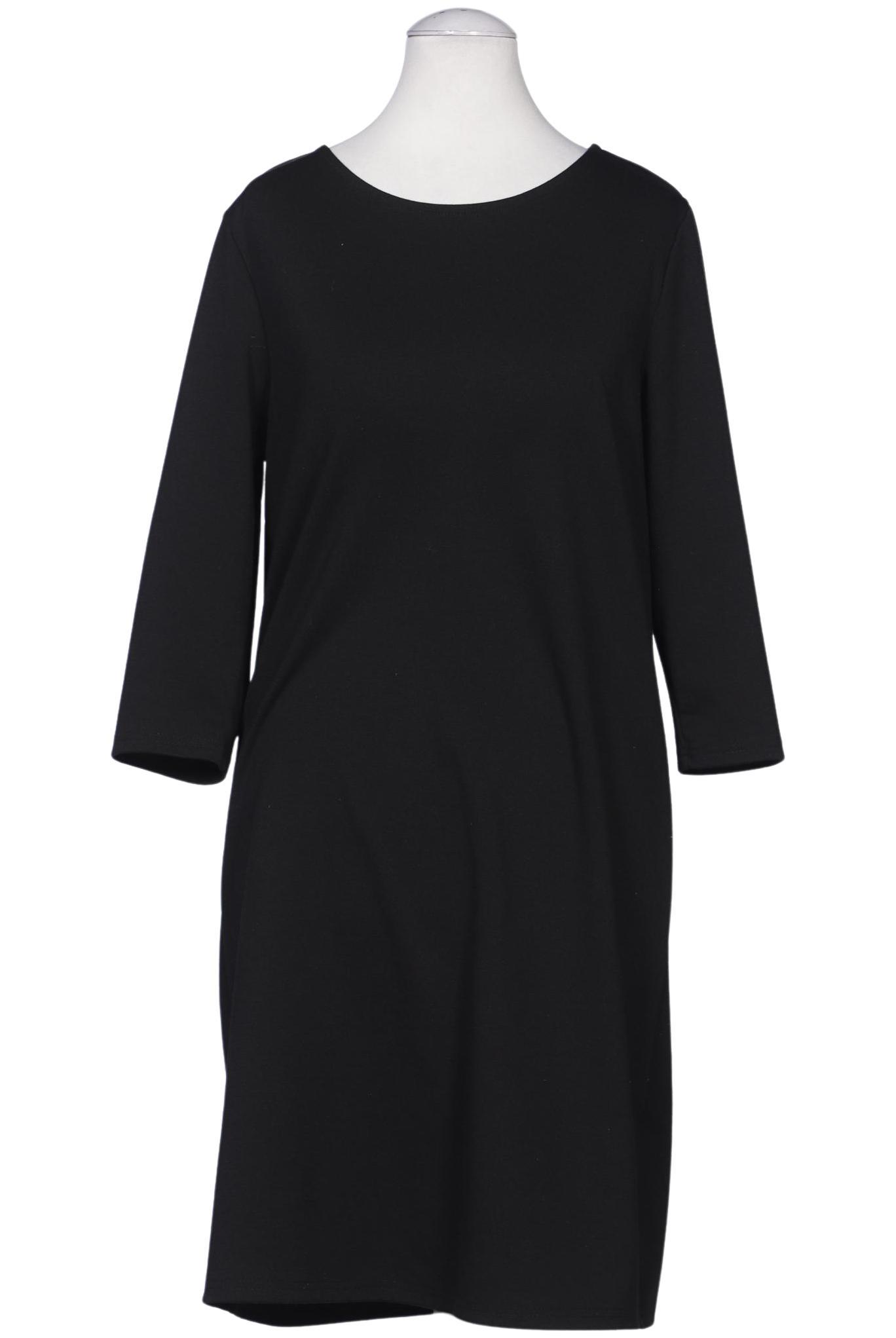

Only Damen Kleid, schwarz, Gr. 36