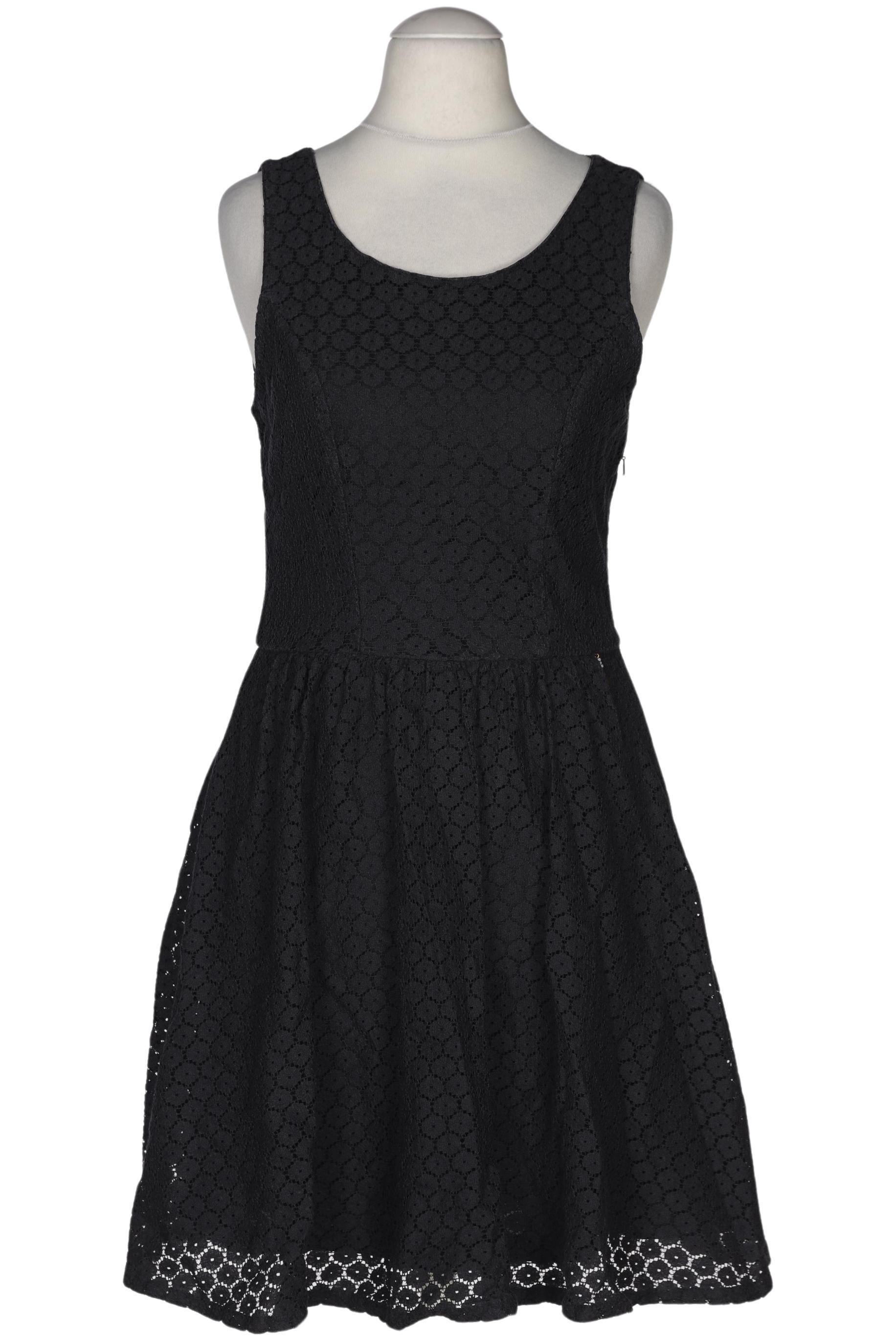 

Only Damen Kleid, marineblau, Gr. 34