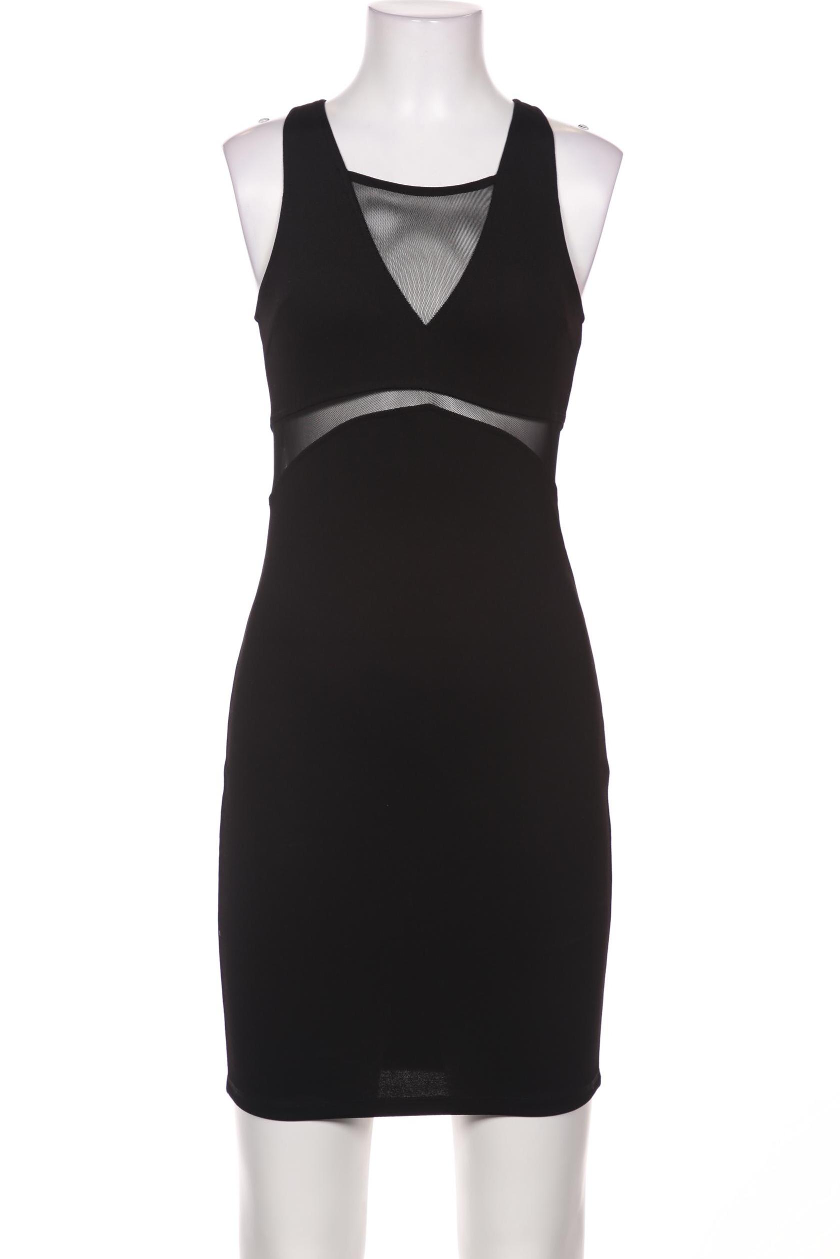 Thumbnail - Only Damen Kleid, schwarz, Gr. 36