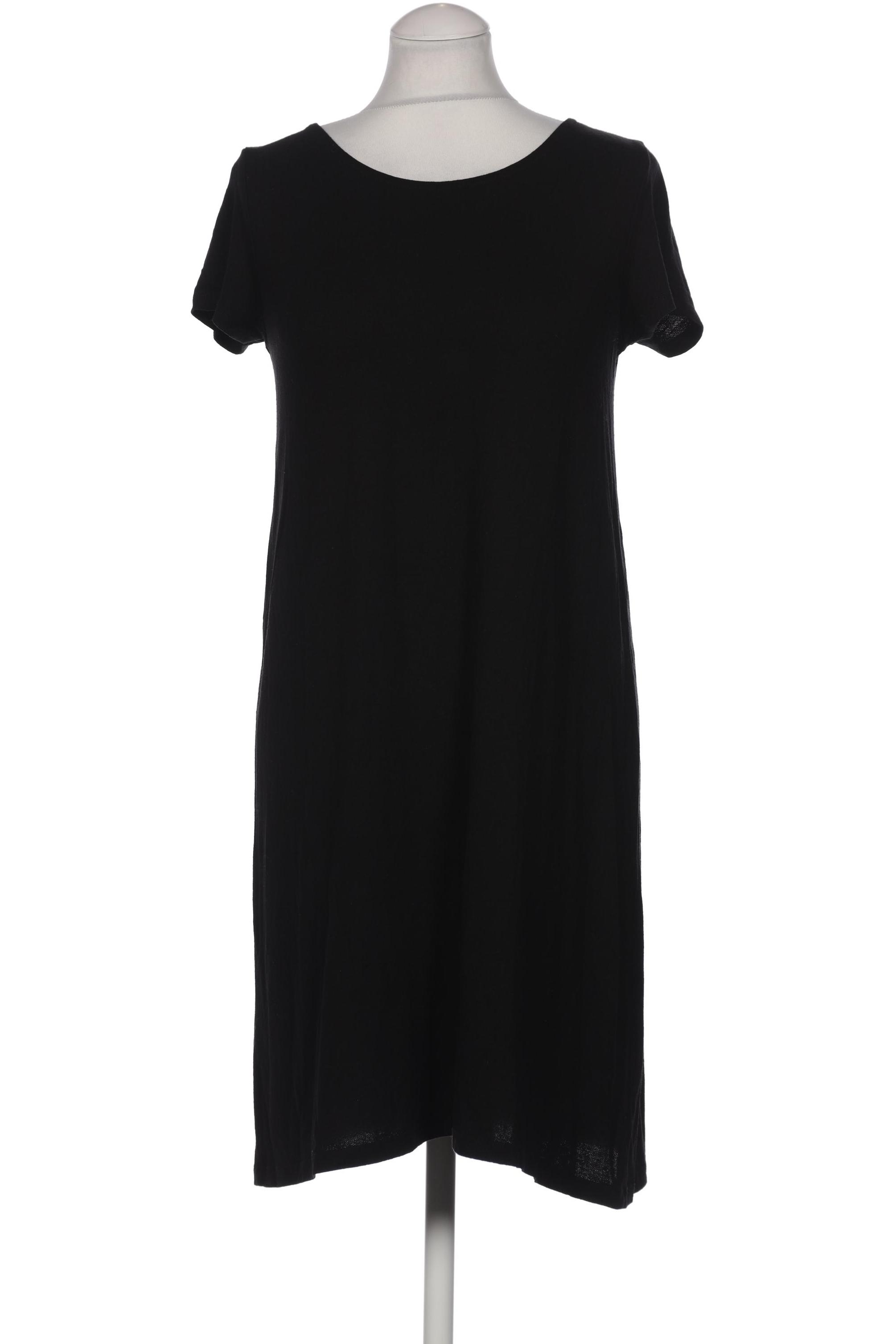 

Only Damen Kleid, schwarz, Gr. 36