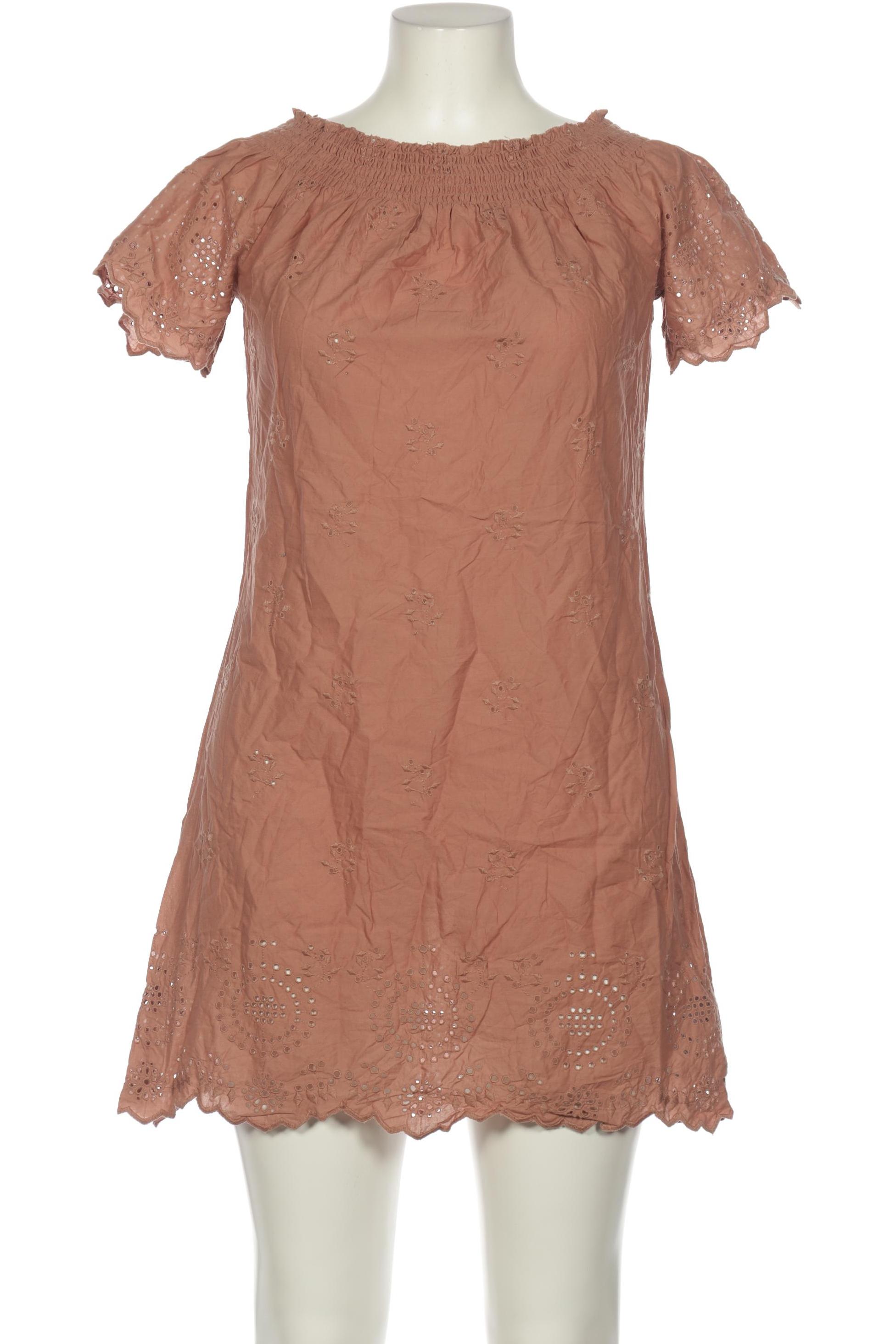 

Only Damen Kleid, pink, Gr. 42