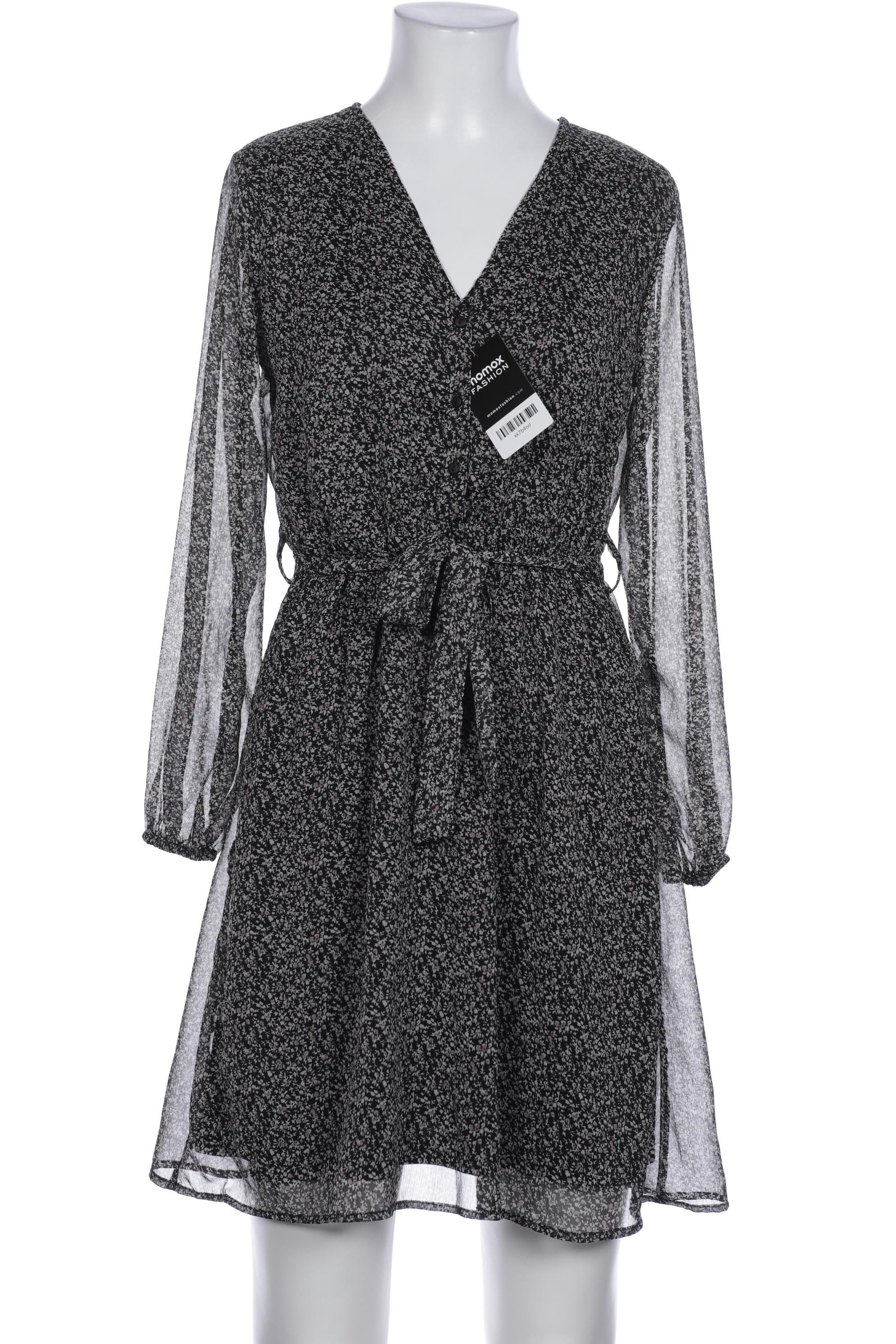 

Only Damen Kleid, grau, Gr. 34